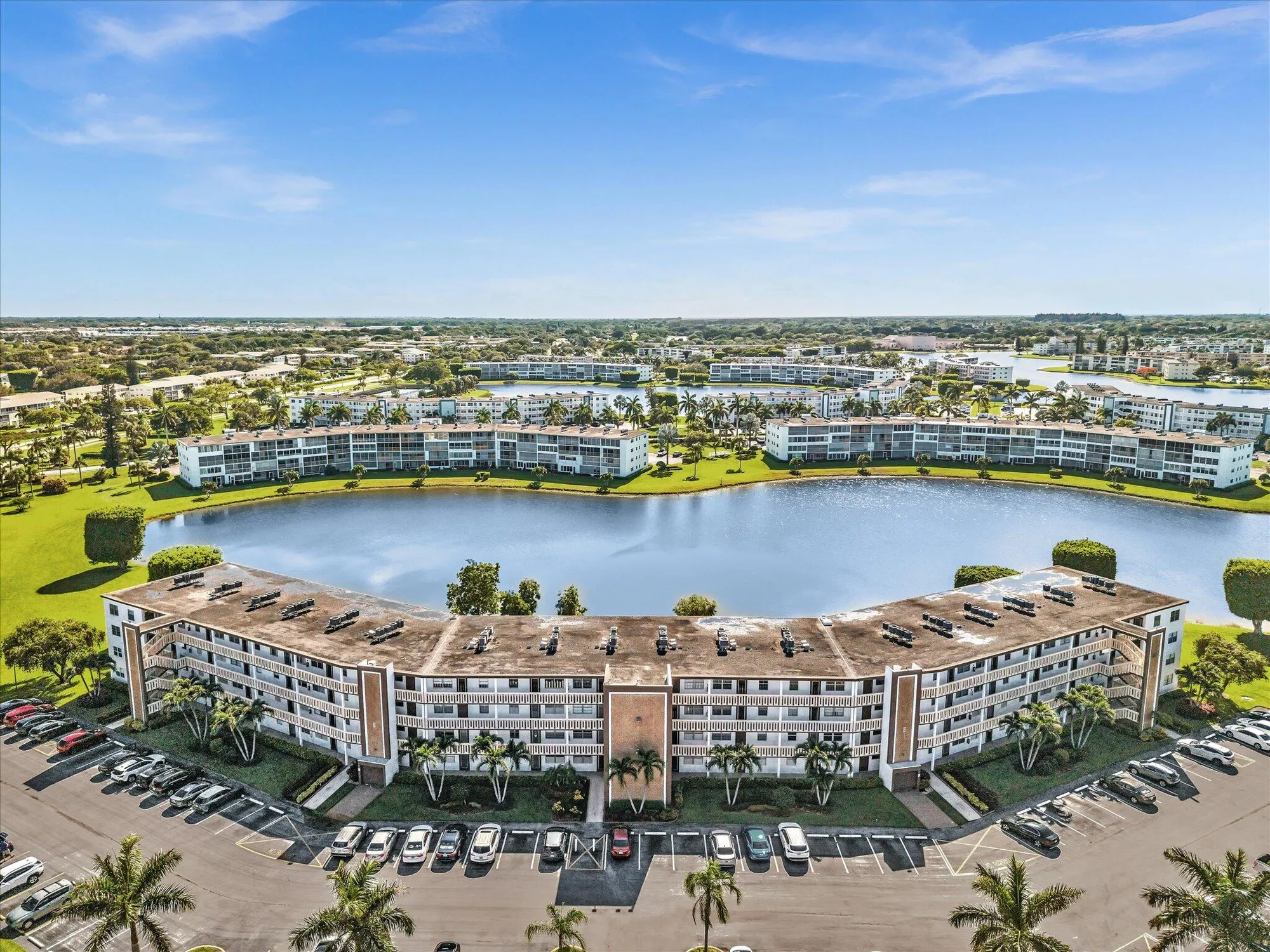 Property Slideshow image 30 of 48 | 2083 guildford e unit e, Boca Raton, FL, 33434