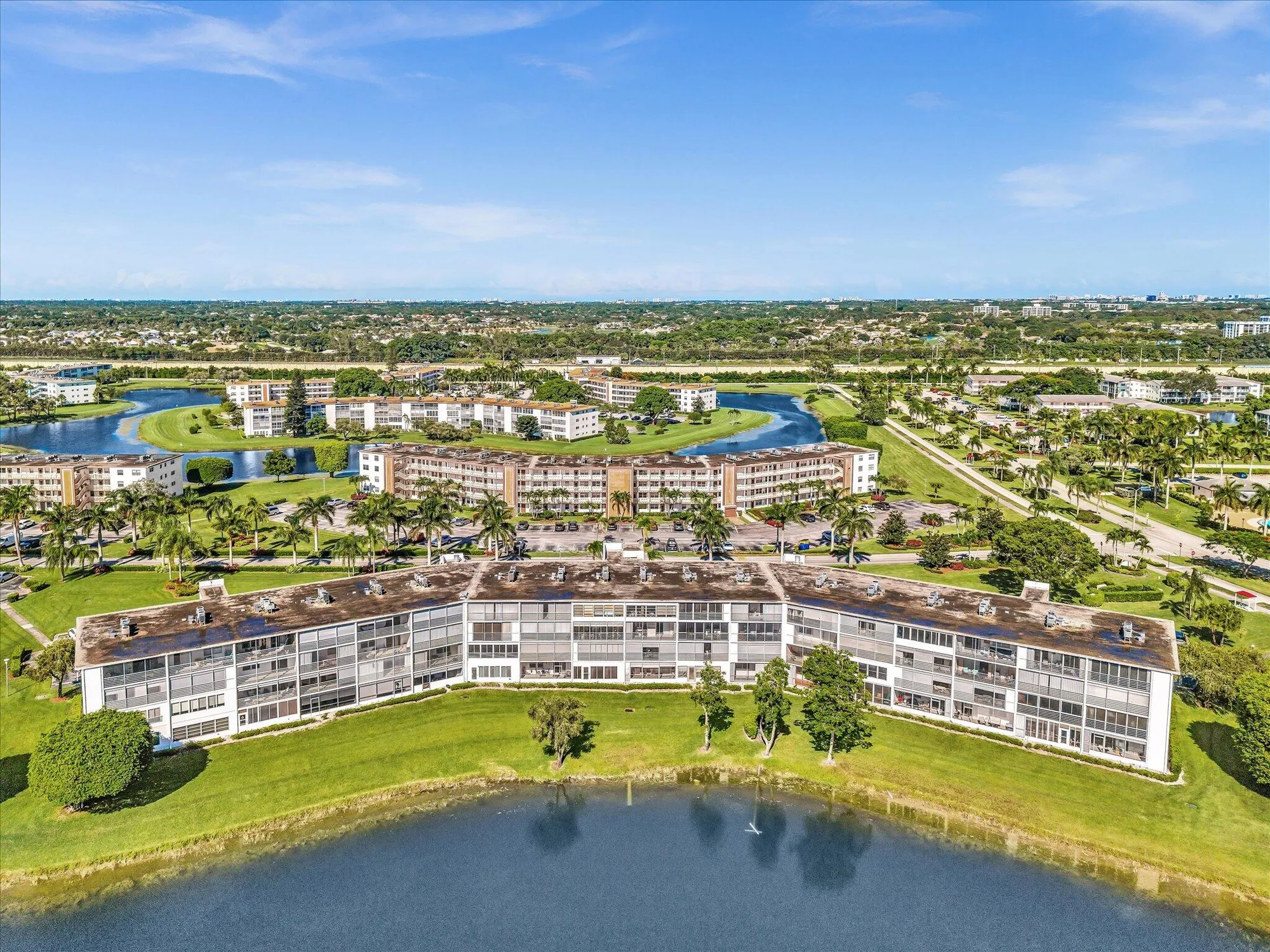 Property Slideshow image 31 of 48 | 2083 guildford e unit e, Boca Raton, FL, 33434