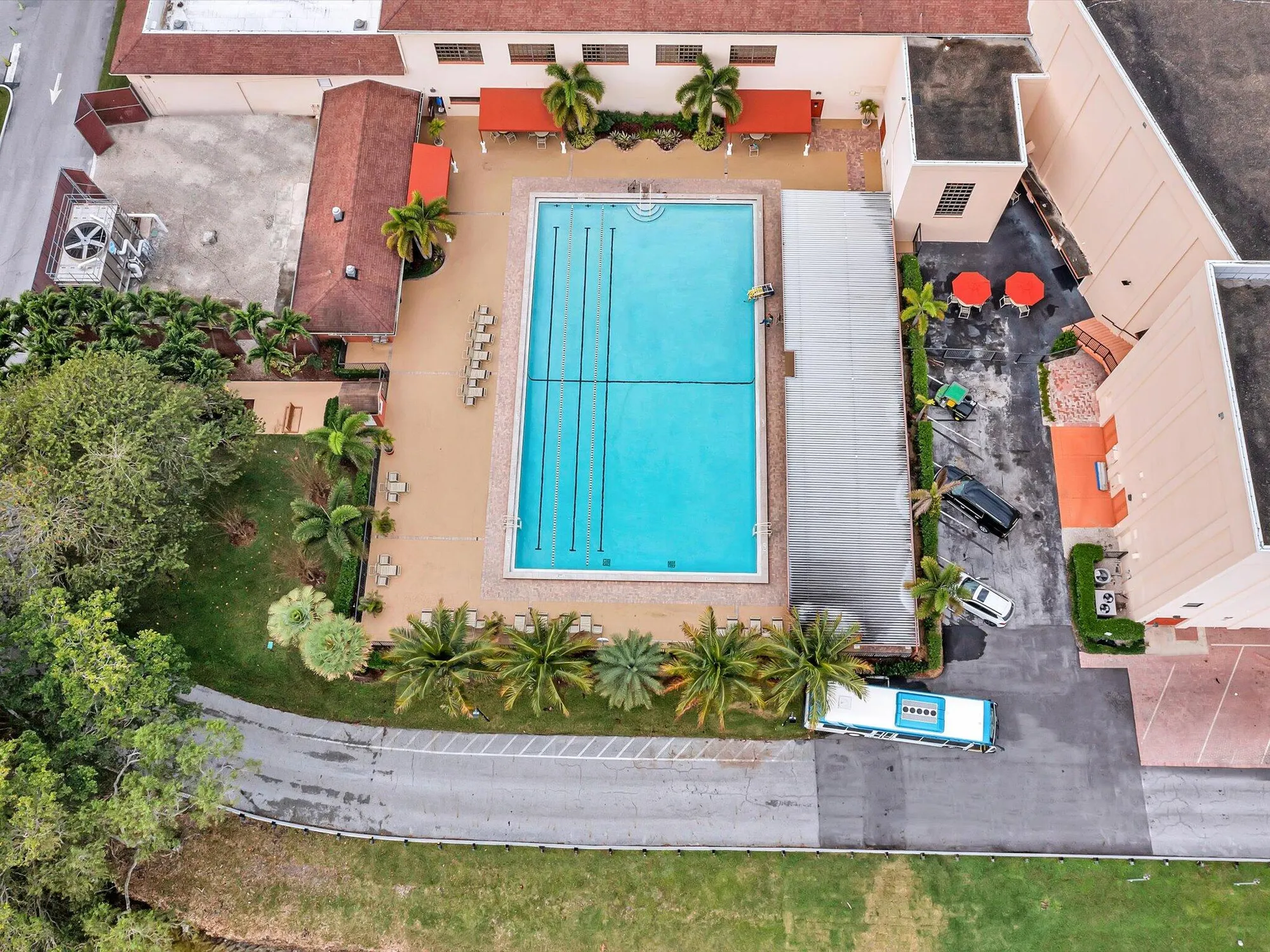 Property Slideshow image 35 of 48 | 2083 guildford e unit e, Boca Raton, FL, 33434