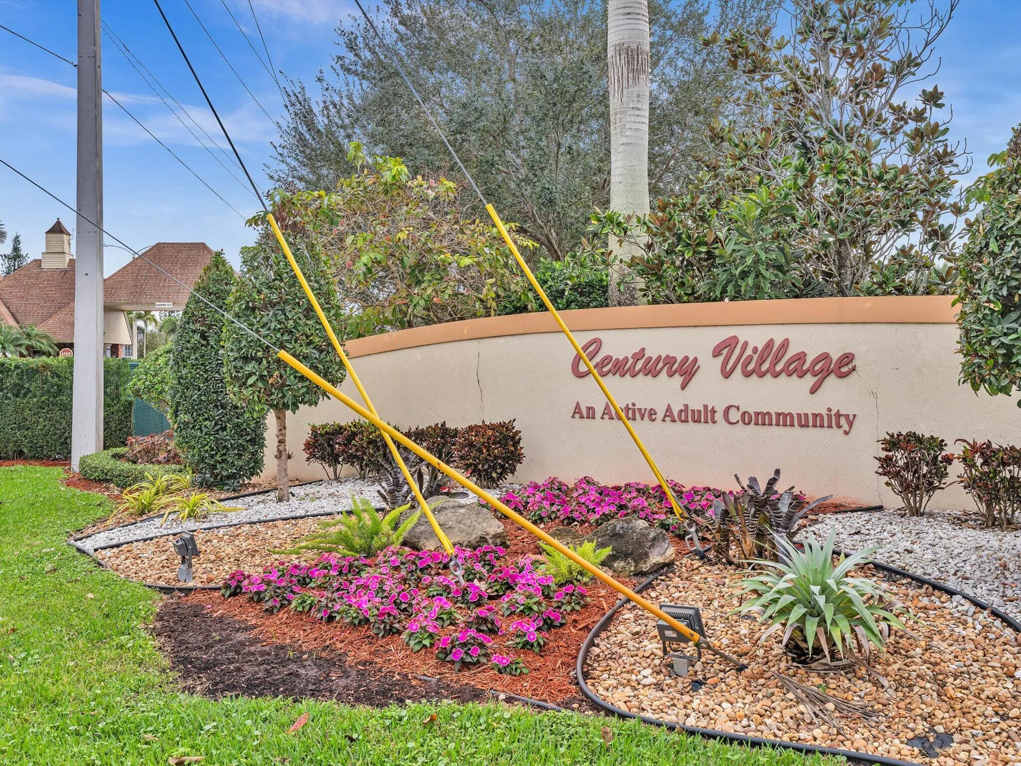 Property Slideshow image 37 of 48 | 2083 guildford e unit e, Boca Raton, FL, 33434