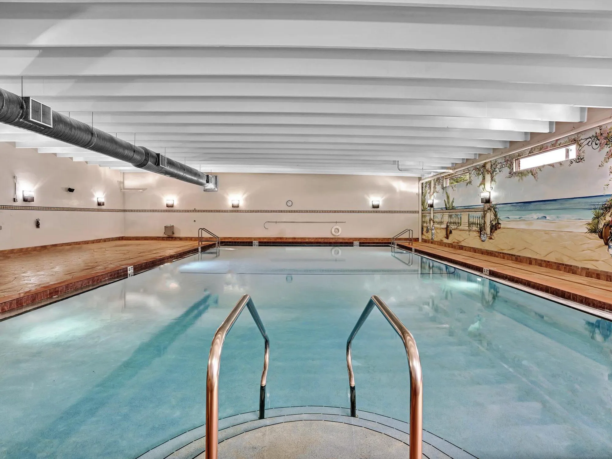 Property Slideshow image 38 of 48 | 2083 guildford e unit e, Boca Raton, FL, 33434