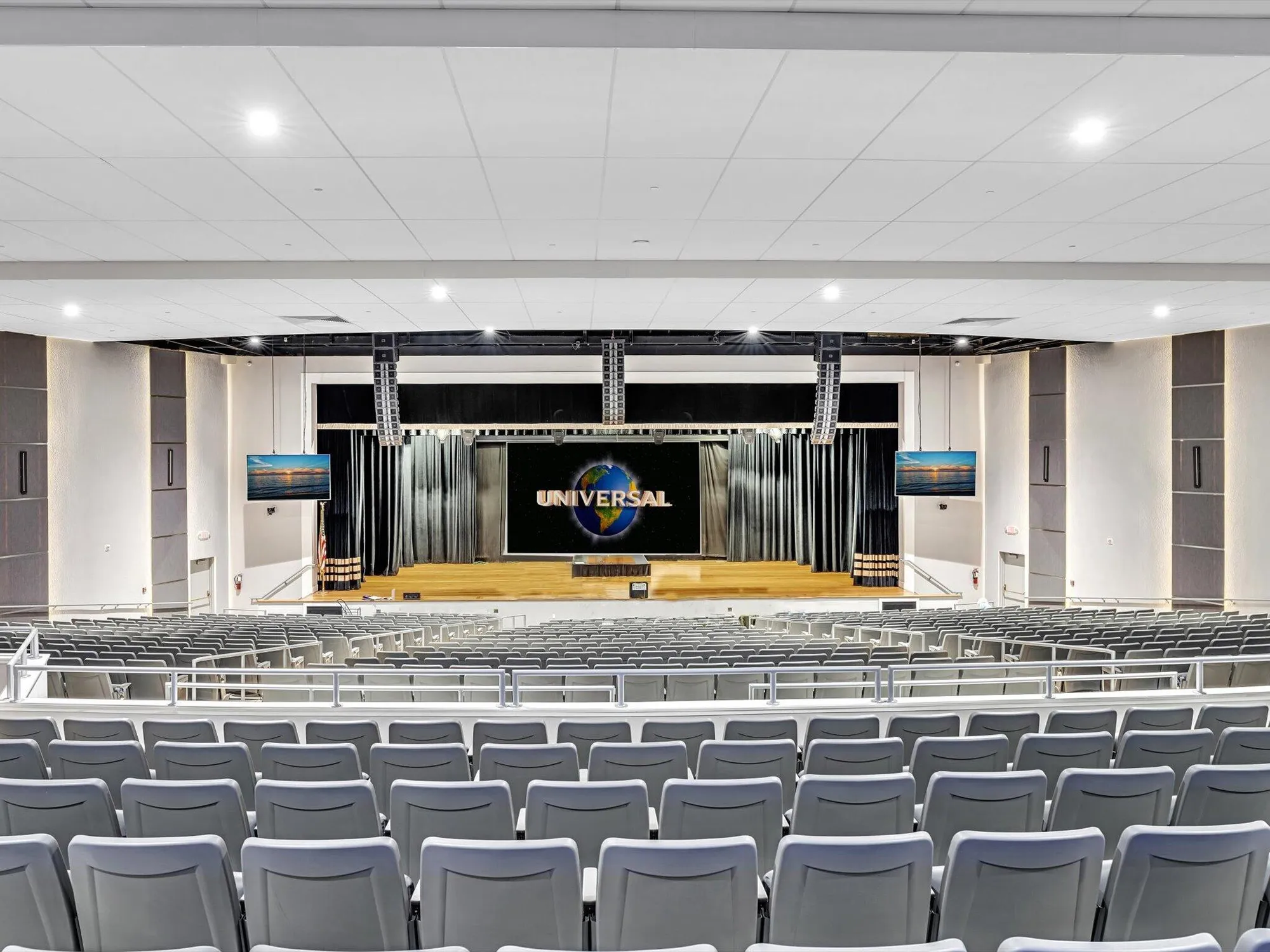 Property Slideshow image 39 of 48 | 2083 guildford e unit e, Boca Raton, FL, 33434