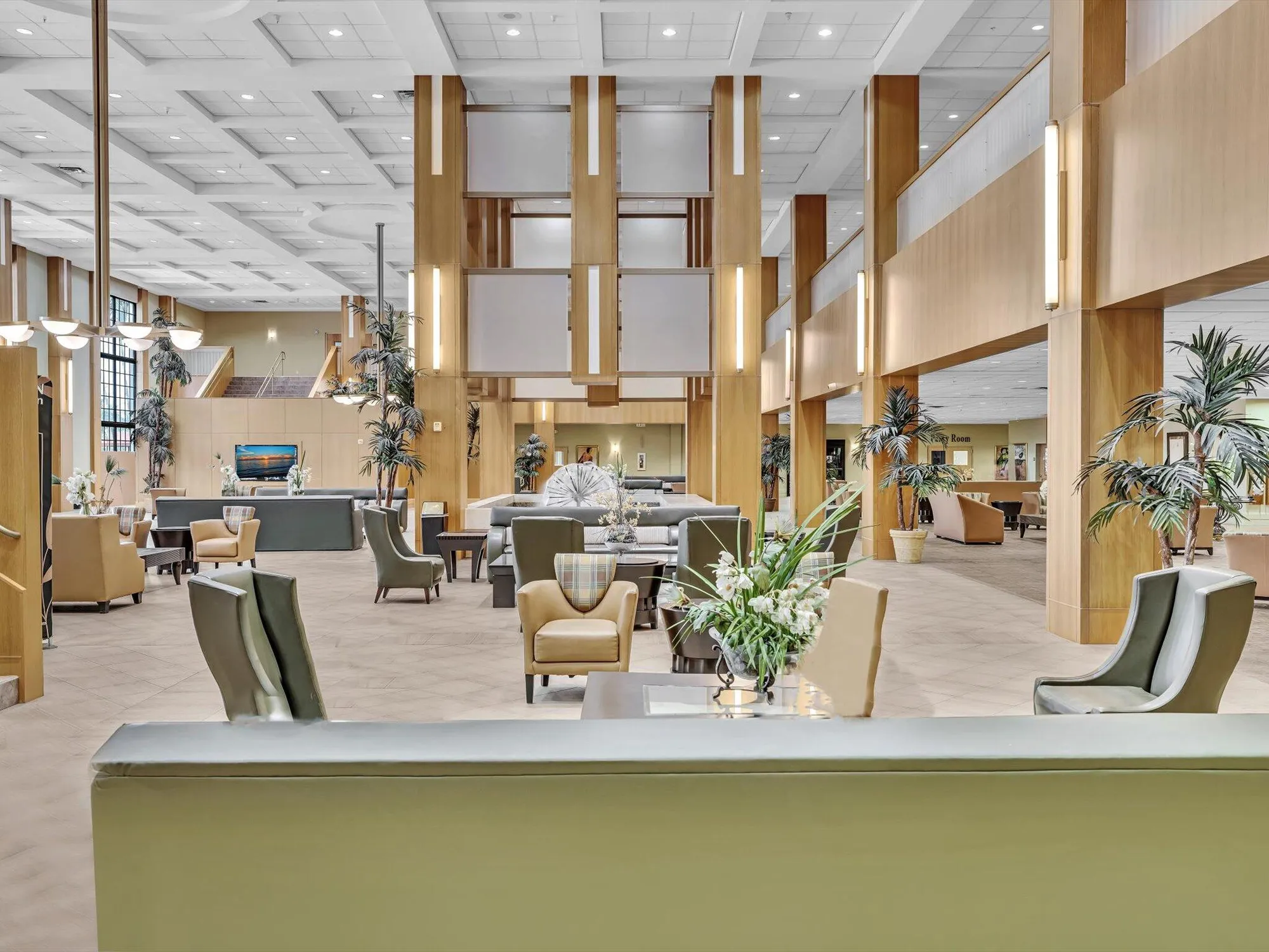 Property Slideshow image 45 of 48 | 2083 guildford e unit e, Boca Raton, FL, 33434