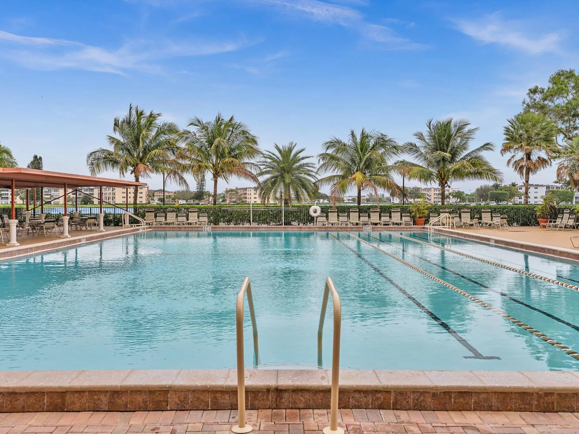 Property Slideshow image 47 of 48 | 2083 guildford e unit e, Boca Raton, FL, 33434