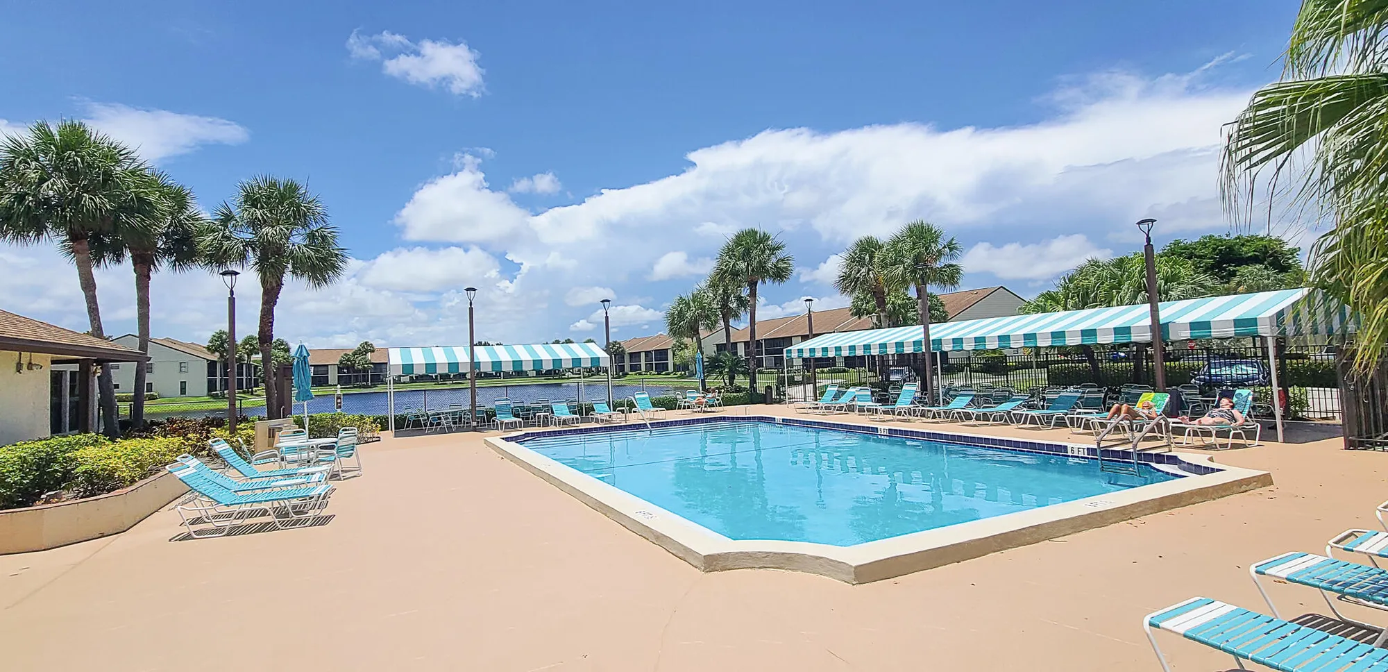 Property Slideshow image 16 of 16 | 3615 crab apple trl c, Lake Worth, FL, 33467