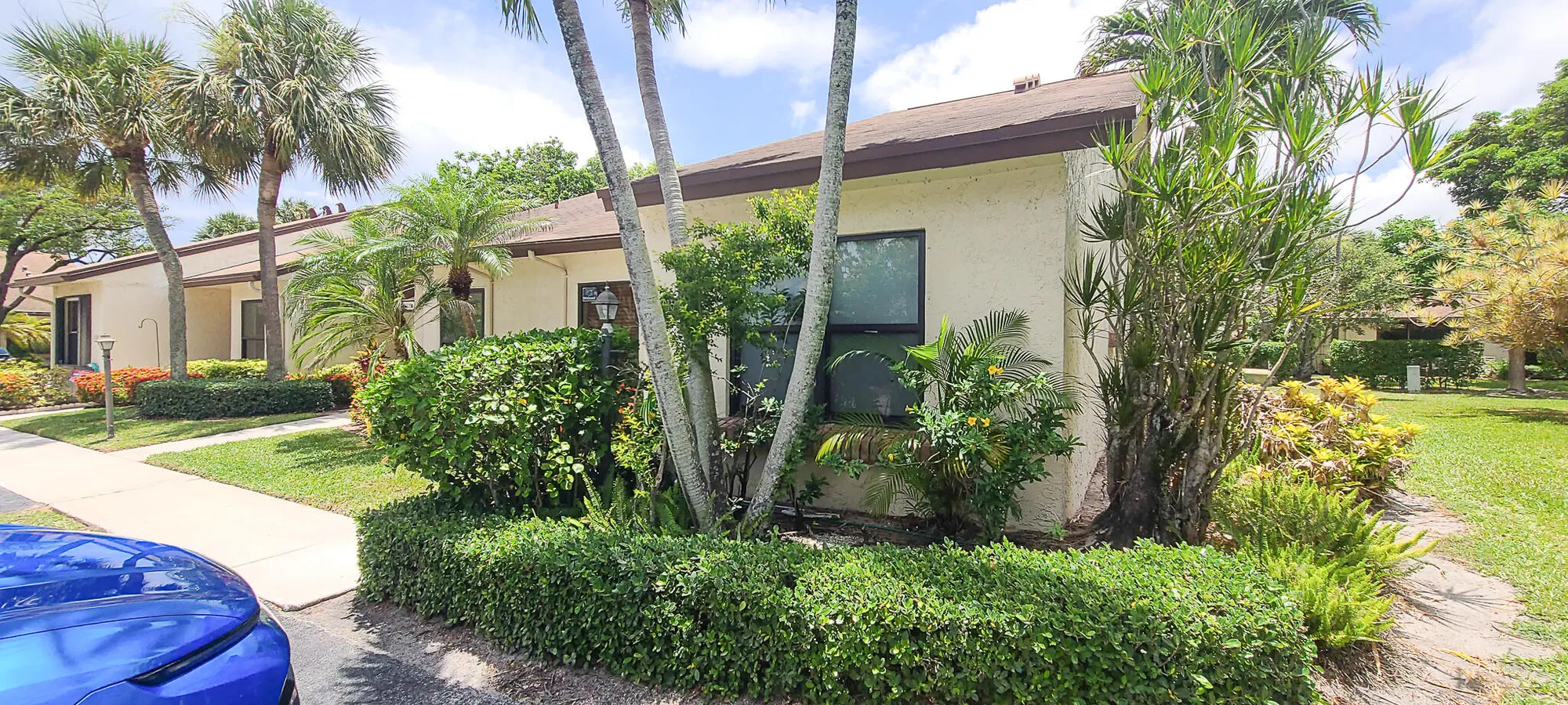 Property Slideshow image 3 of 16 | 3615 crab apple trl c, Lake Worth, FL, 33467