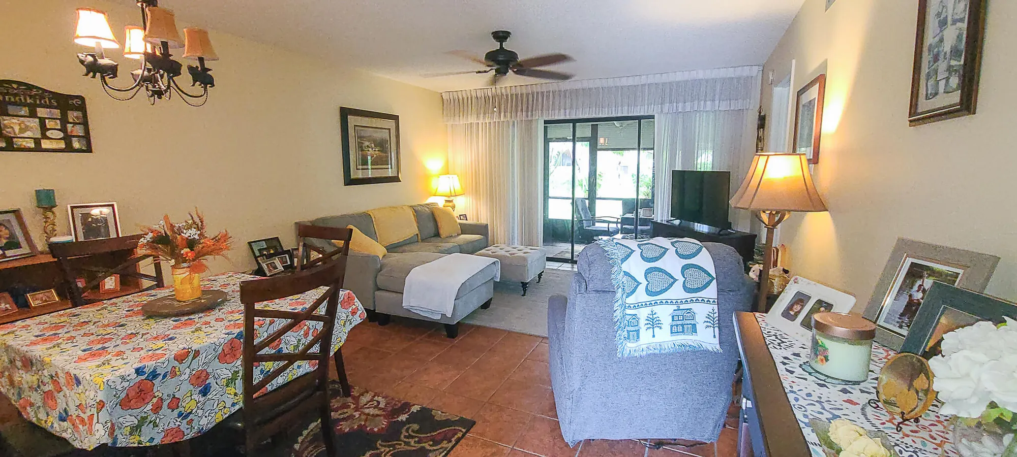 Property Slideshow image 6 of 16 | 3615 crab apple trl c, Lake Worth, FL, 33467