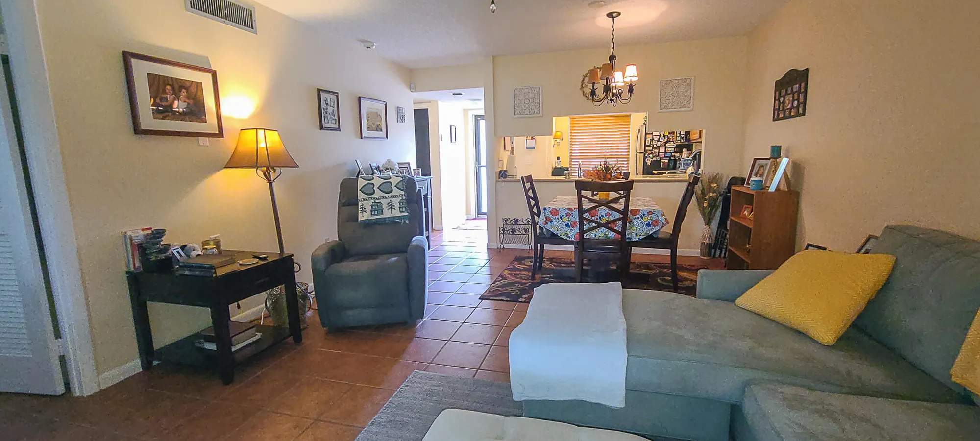 Property Slideshow image 8 of 16 | 3615 crab apple trl c, Lake Worth, FL, 33467