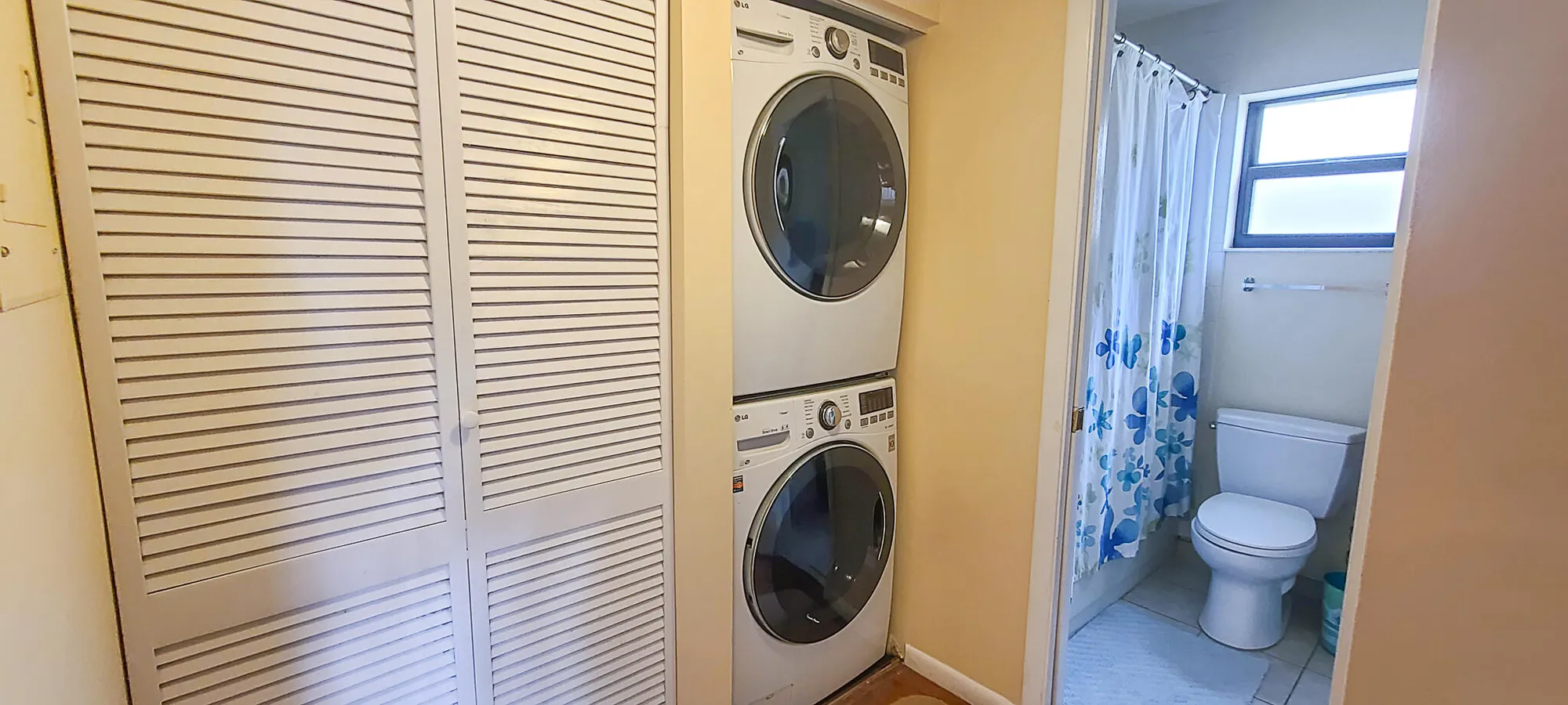 Property Slideshow image 10 of 16 | 3615 crab apple trl c, Lake Worth, FL, 33467