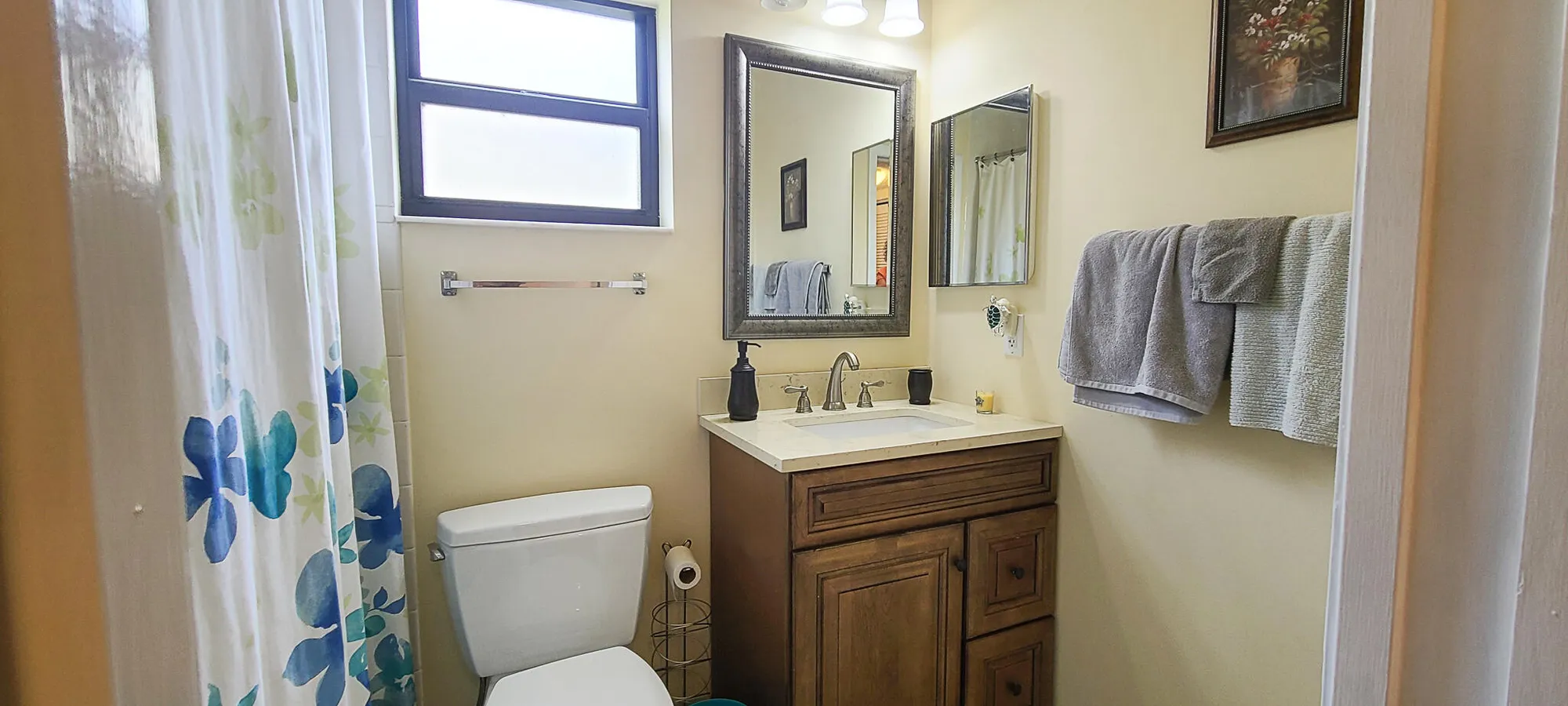 Property Slideshow image 11 of 16 | 3615 crab apple trl c, Lake Worth, FL, 33467