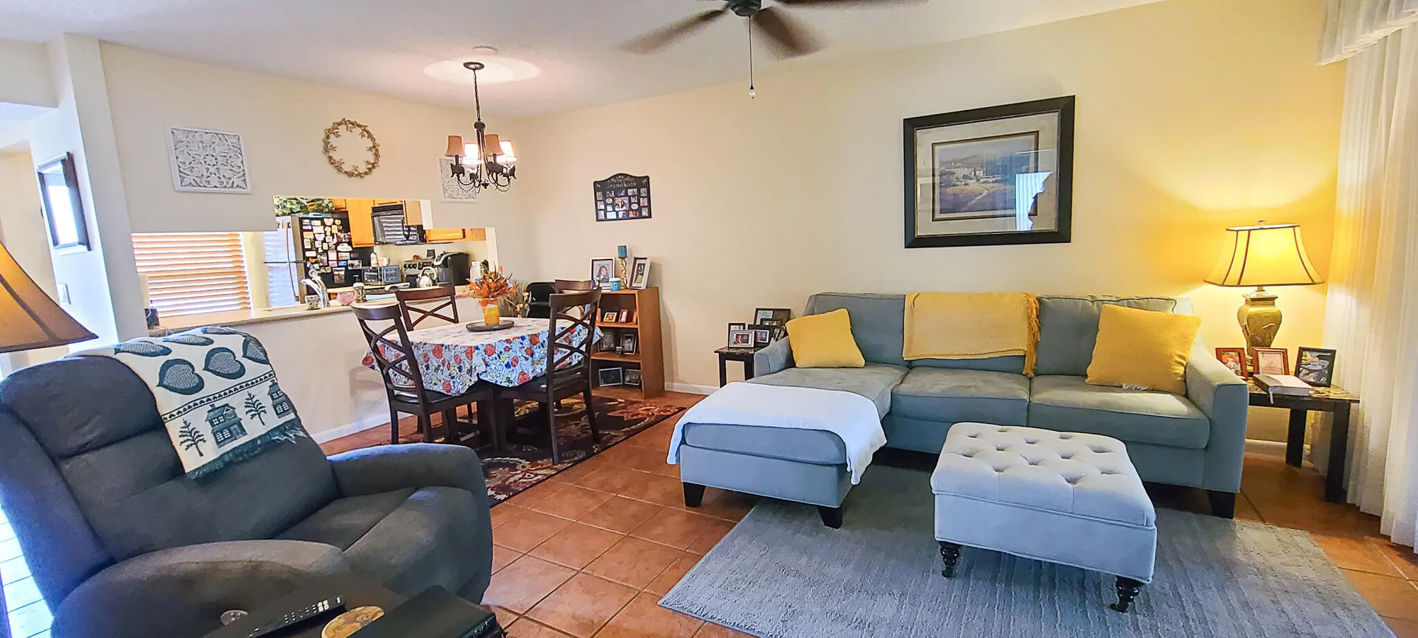 Property Slideshow image 9 of 16 | 3615 crab apple trl c, Lake Worth, FL, 33467