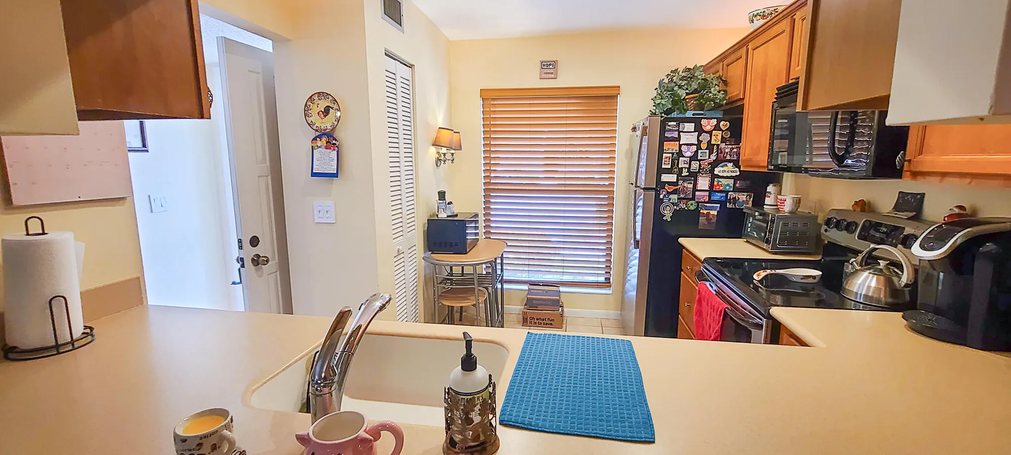 Property Slideshow image 5 of 16 | 3615 crab apple trl c, Lake Worth, FL, 33467