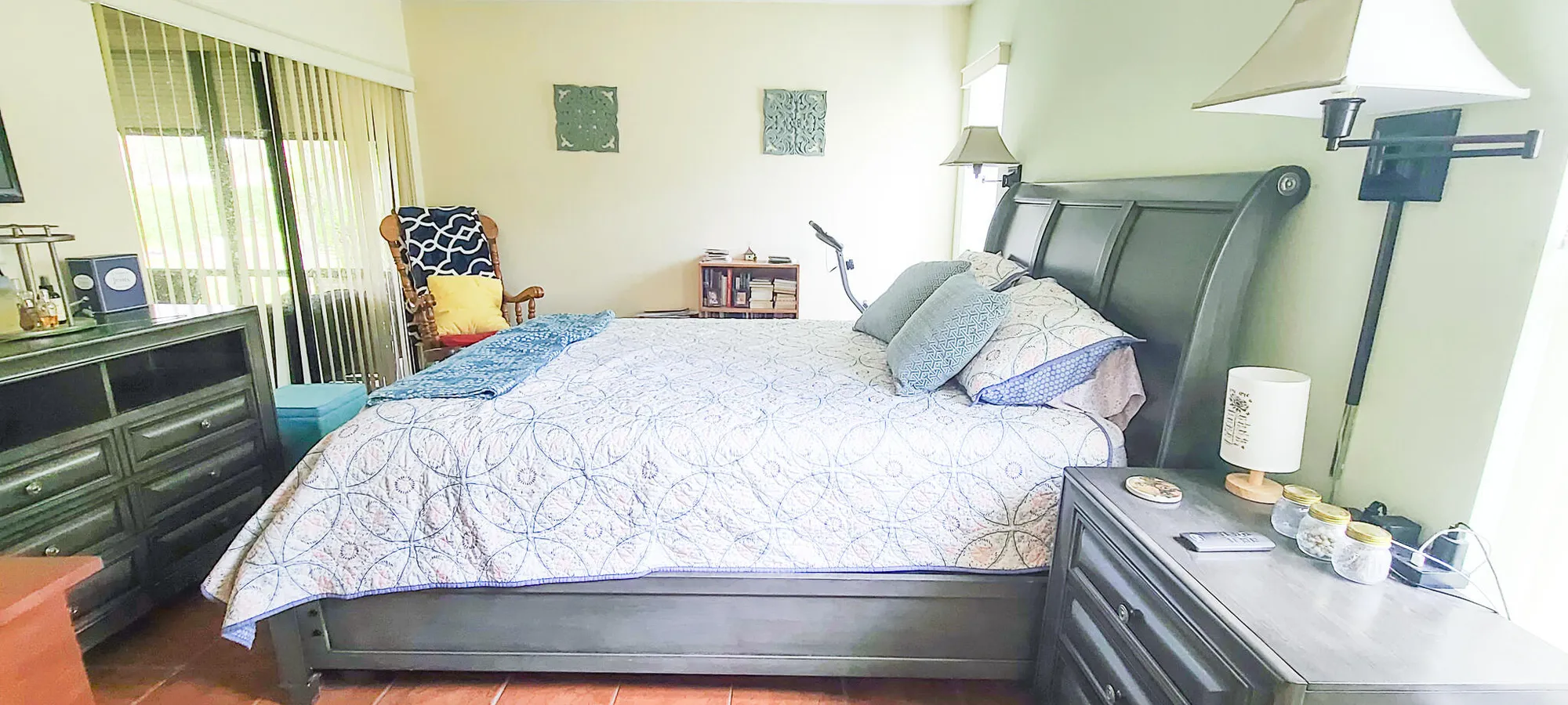 Property Slideshow image 12 of 16 | 3615 crab apple trl c, Lake Worth, FL, 33467