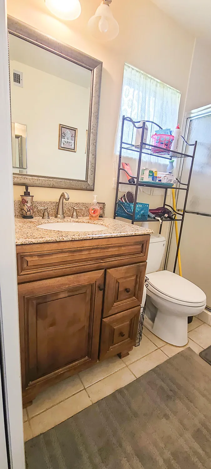 Property Slideshow image 15 of 16 | 3615 crab apple trl c, Lake Worth, FL, 33467