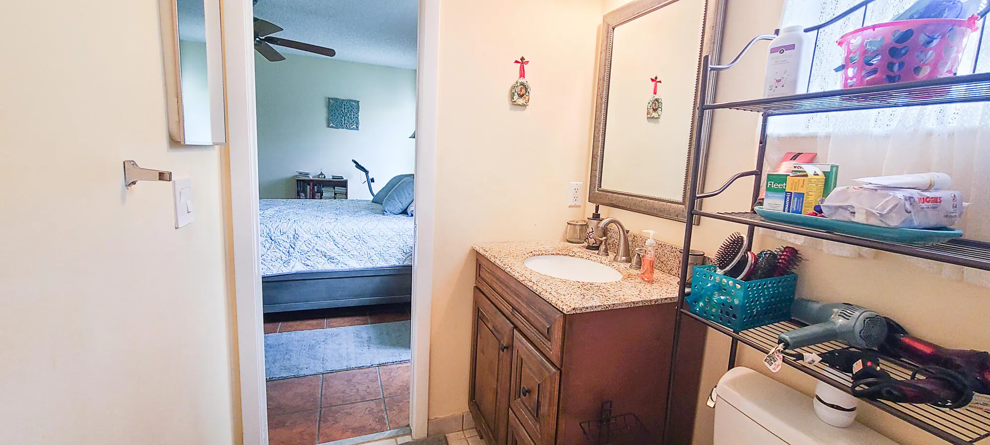 Property Slideshow image 14 of 16 | 3615 crab apple trl c, Lake Worth, FL, 33467