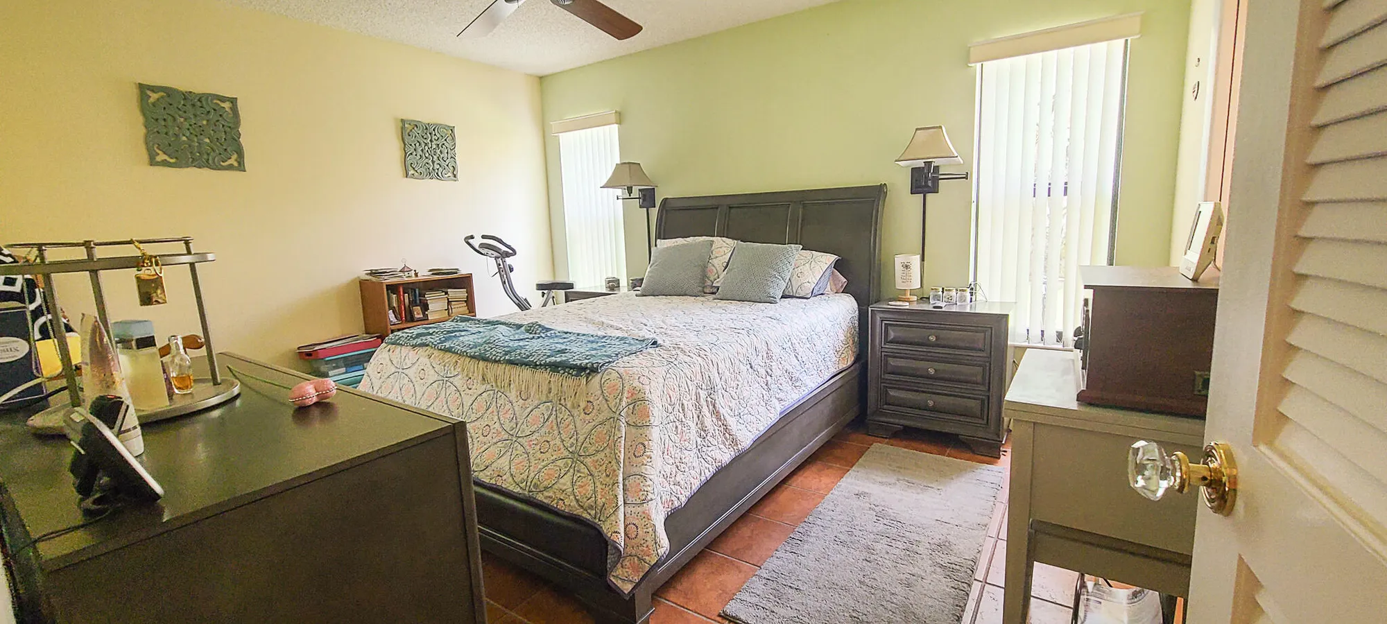 Property Slideshow image 13 of 16 | 3615 crab apple trl c, Lake Worth, FL, 33467