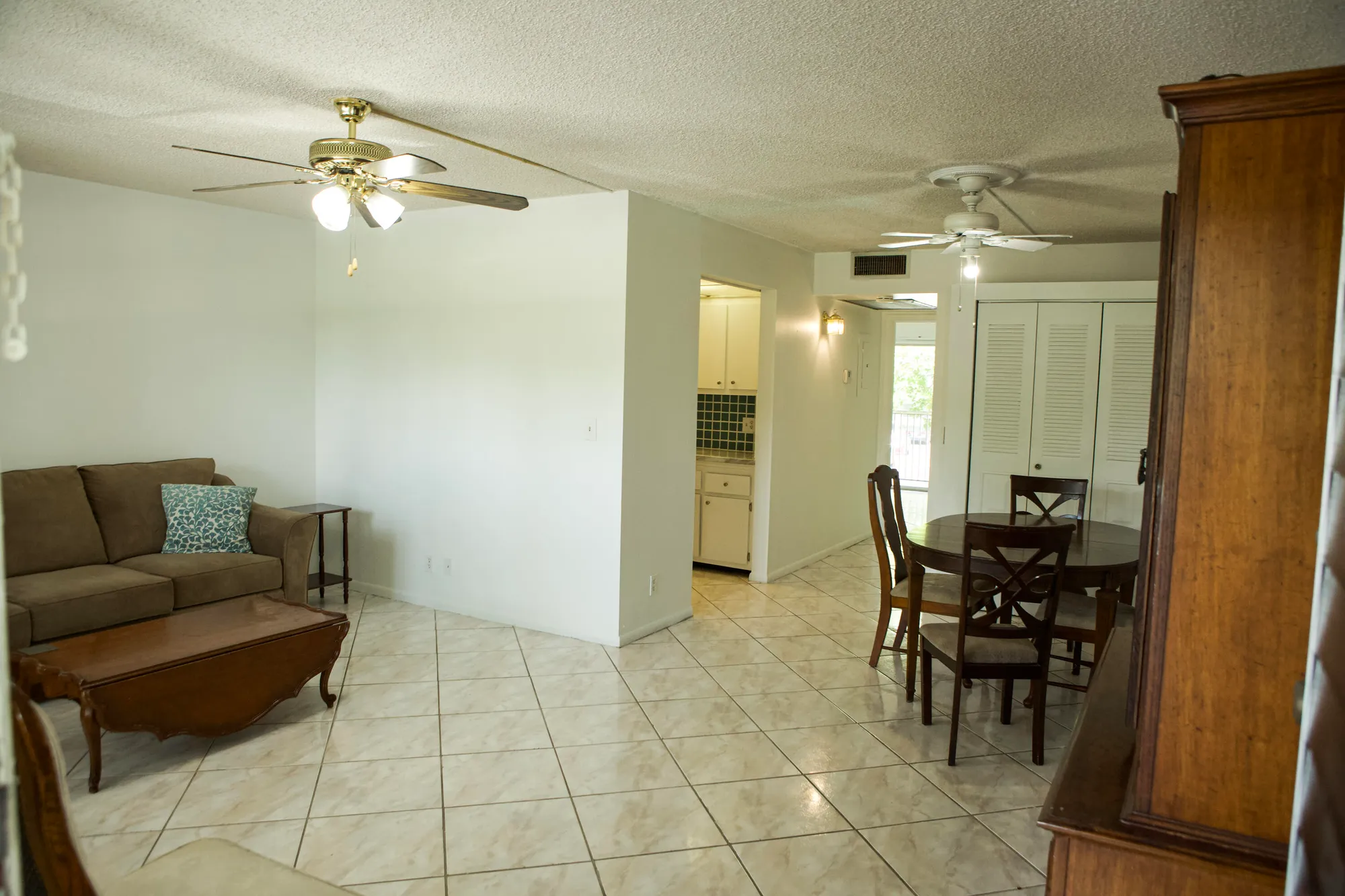 Property Slideshow image 1 of 10 | 1301 sw 135th ter 212j, Pembroke Pines, FL, 33027