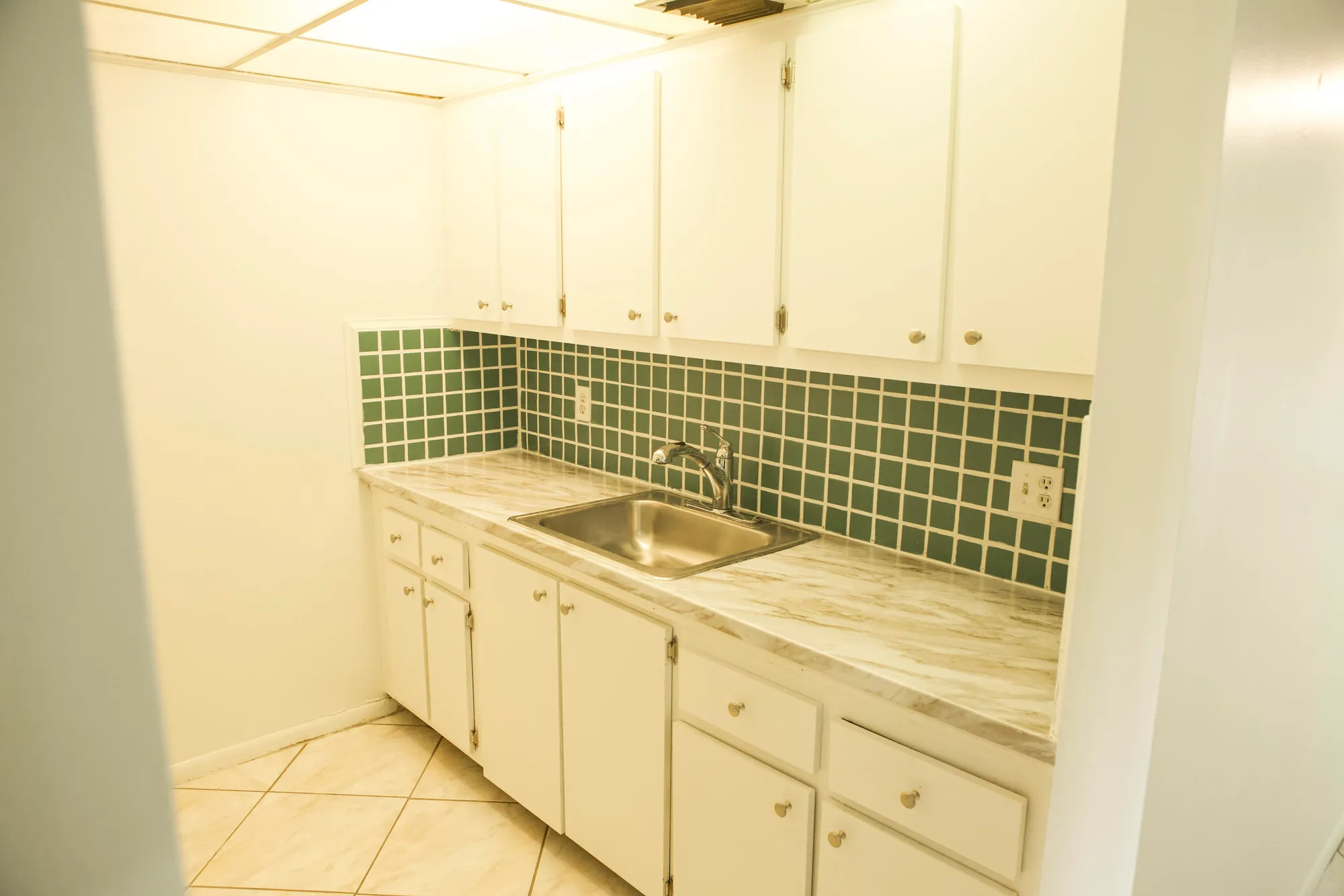 Property Slideshow image 3 of 10 | 1301 sw 135th ter 212j, Pembroke Pines, FL, 33027