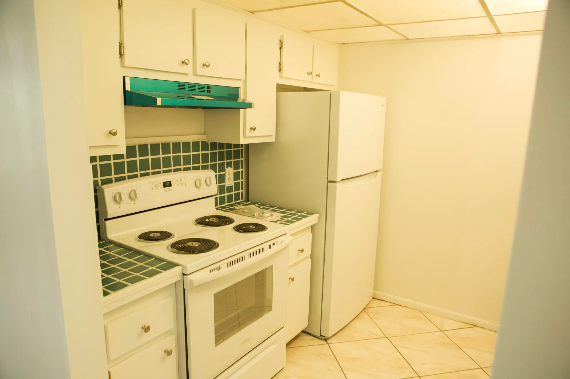 Property Slideshow image 4 of 10 | 1301 sw 135th ter 212j, Pembroke Pines, FL, 33027