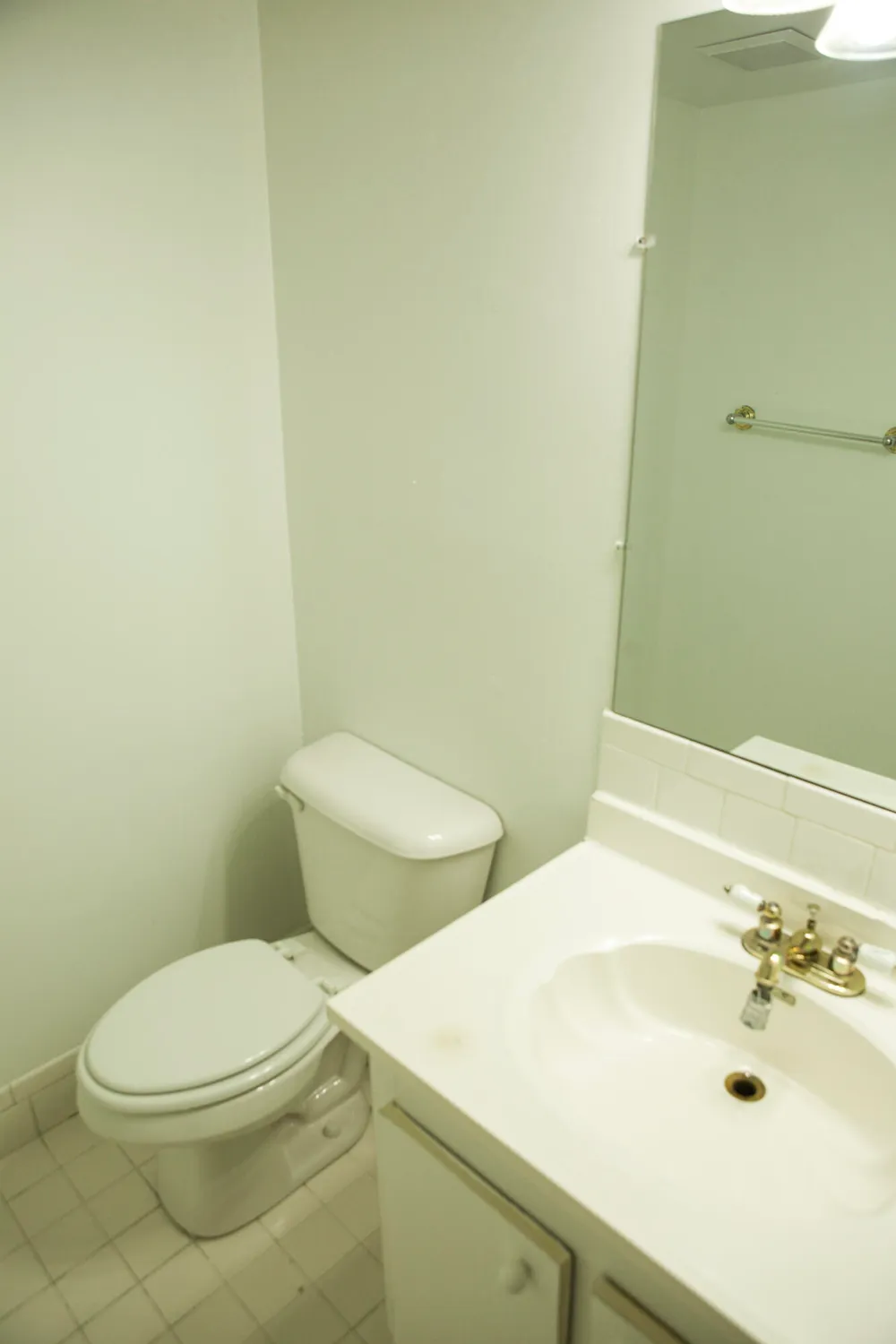 Property Slideshow image 8 of 10 | 1301 sw 135th ter 212j, Pembroke Pines, FL, 33027