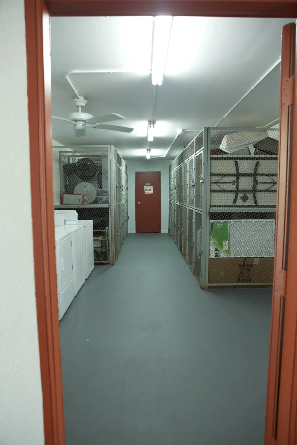 Property Slideshow image 10 of 10 | 1301 sw 135th ter 212j, Pembroke Pines, FL, 33027