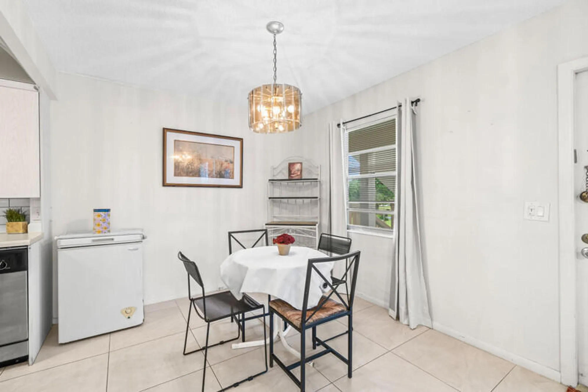 Property Slideshow image 6 of 17 | 3051 ainslie d, Boca Raton, FL, 33434