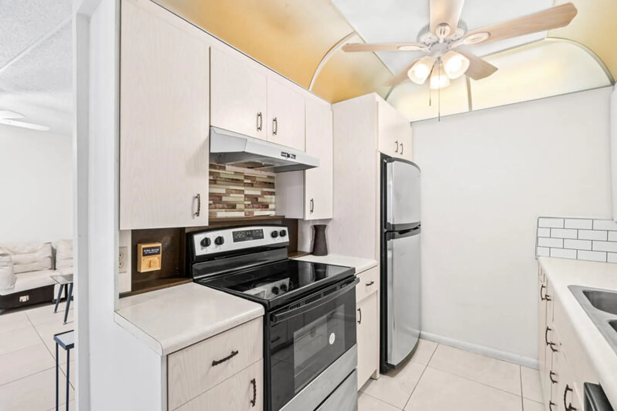 Property Slideshow image 8 of 17 | 3051 ainslie d, Boca Raton, FL, 33434