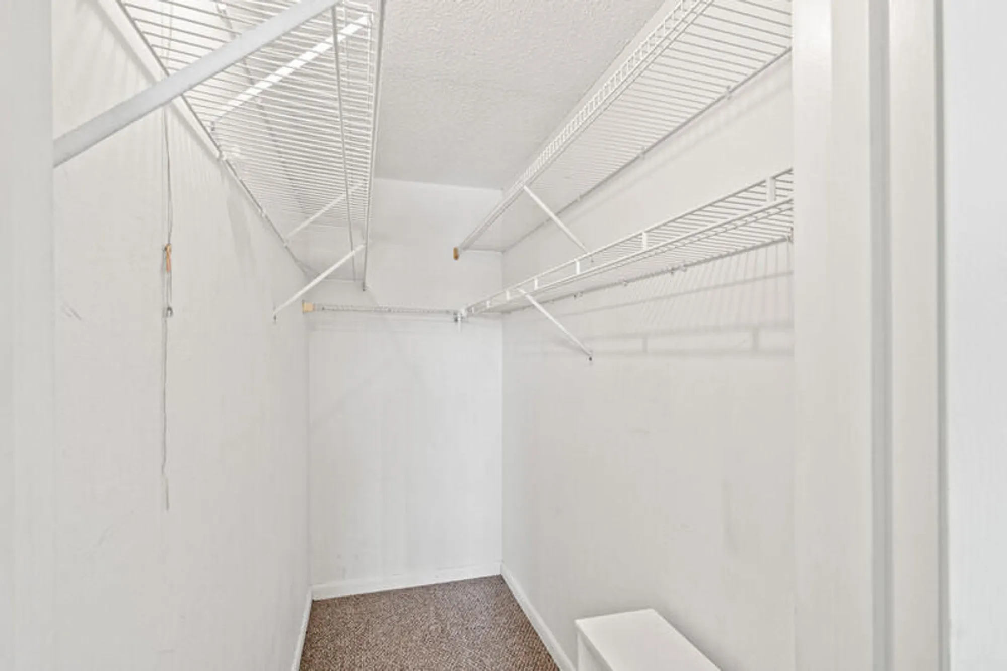 Property Slideshow image 10 of 17 | 3051 ainslie d, Boca Raton, FL, 33434