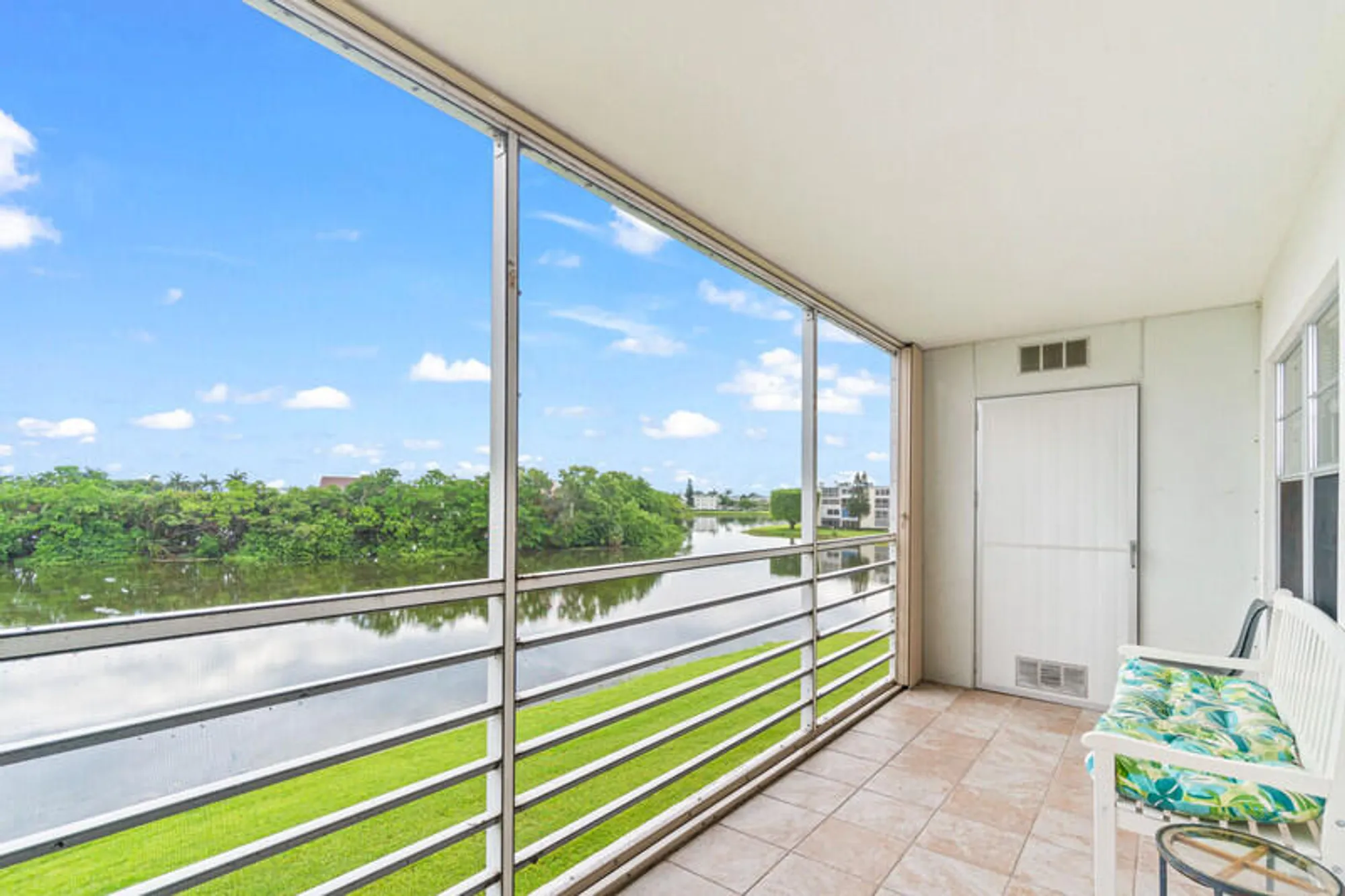 Property Slideshow image 14 of 17 | 3051 ainslie d, Boca Raton, FL, 33434