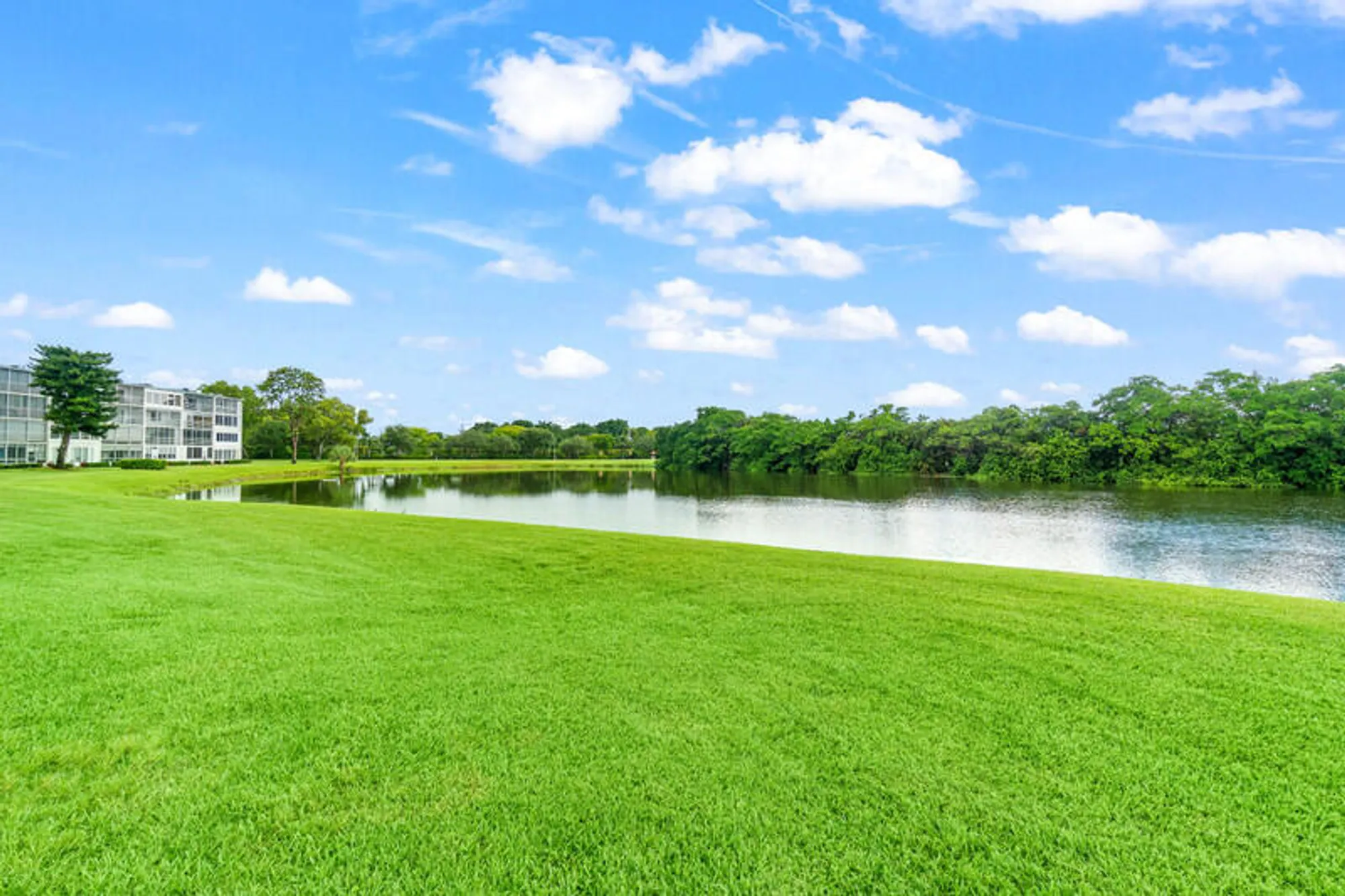 Property Slideshow image 17 of 17 | 3051 ainslie d, Boca Raton, FL, 33434