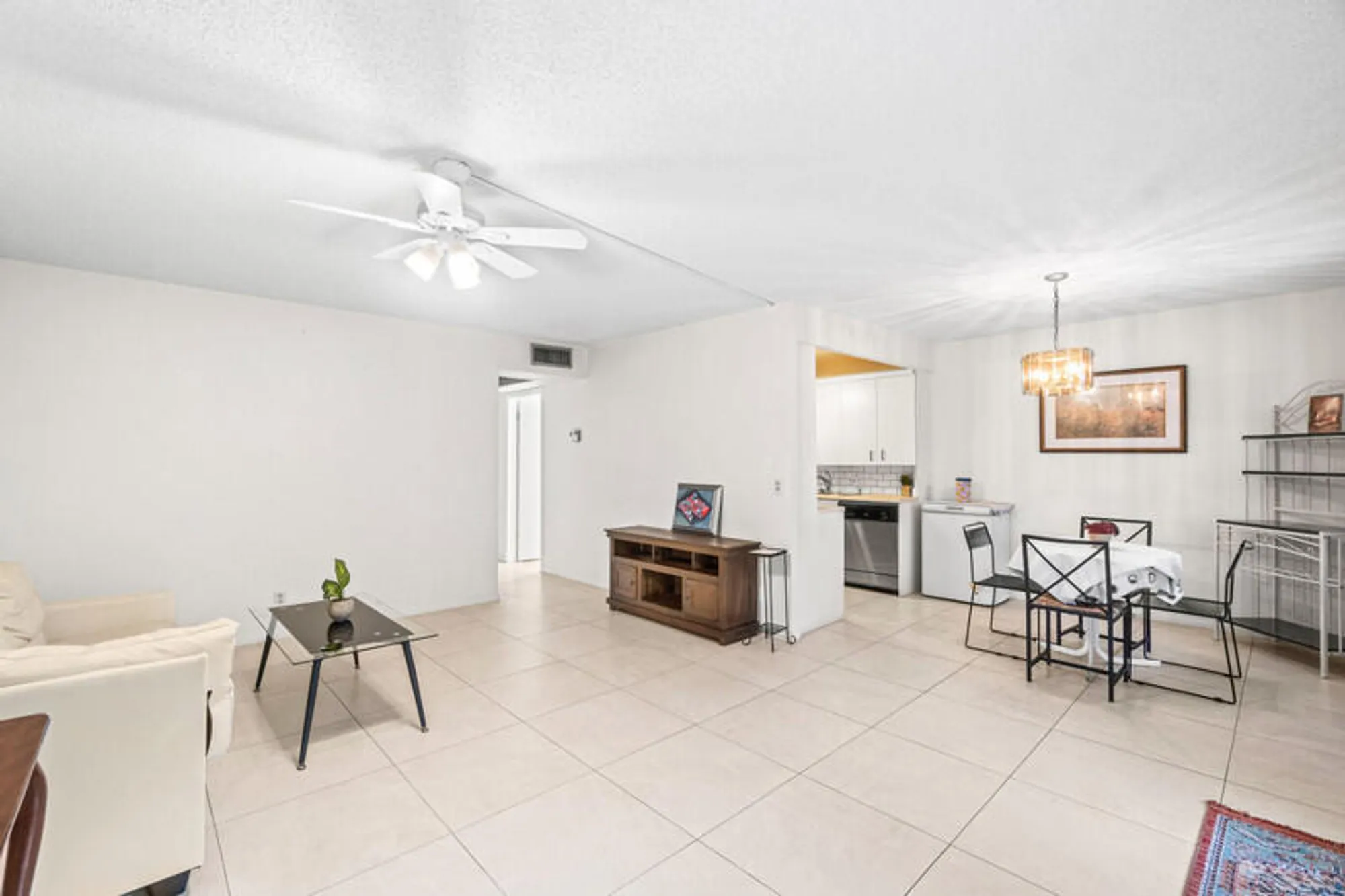 Property Slideshow image 5 of 17 | 3051 ainslie d, Boca Raton, FL, 33434