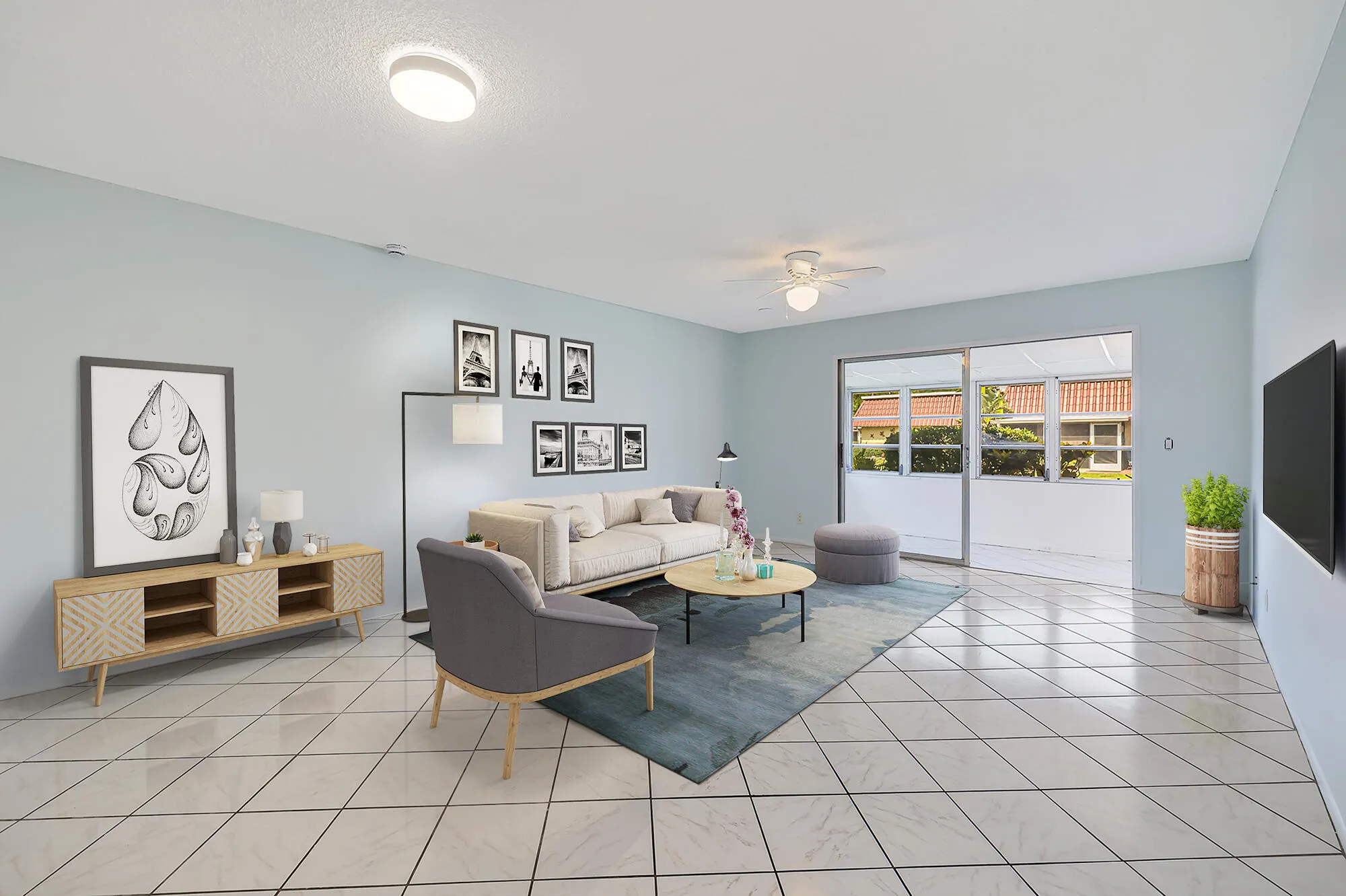 Property Slideshow image 5 of 24 | 114 amherst ln, Lake Worth, FL, 33467