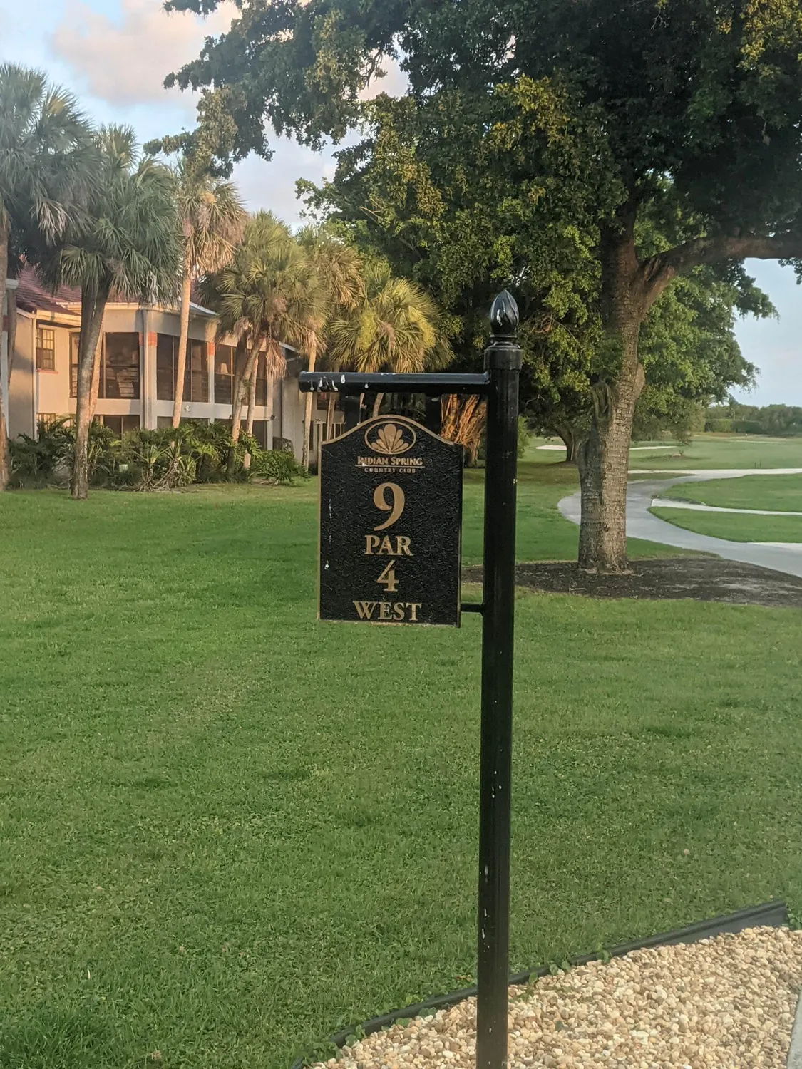 Property Slideshow image 2 of 31 | 11247 bannock ave, Boynton Beach, FL, 33437