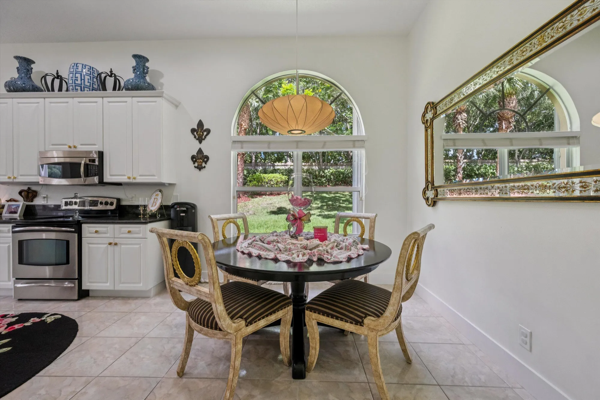 Property Slideshow image 11 of 40 | 6505 pisano dr, Lake Worth, FL, 33467
