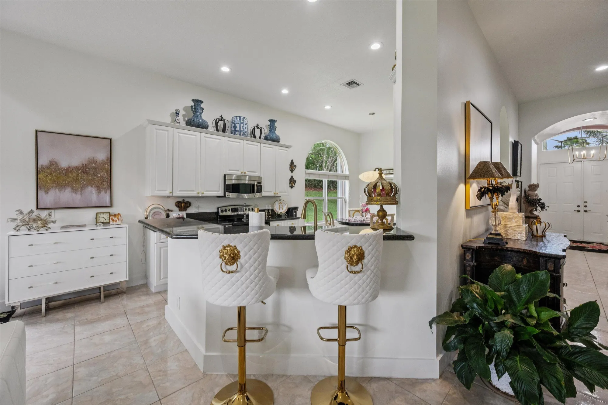 Property Slideshow image 12 of 40 | 6505 pisano dr, Lake Worth, FL, 33467