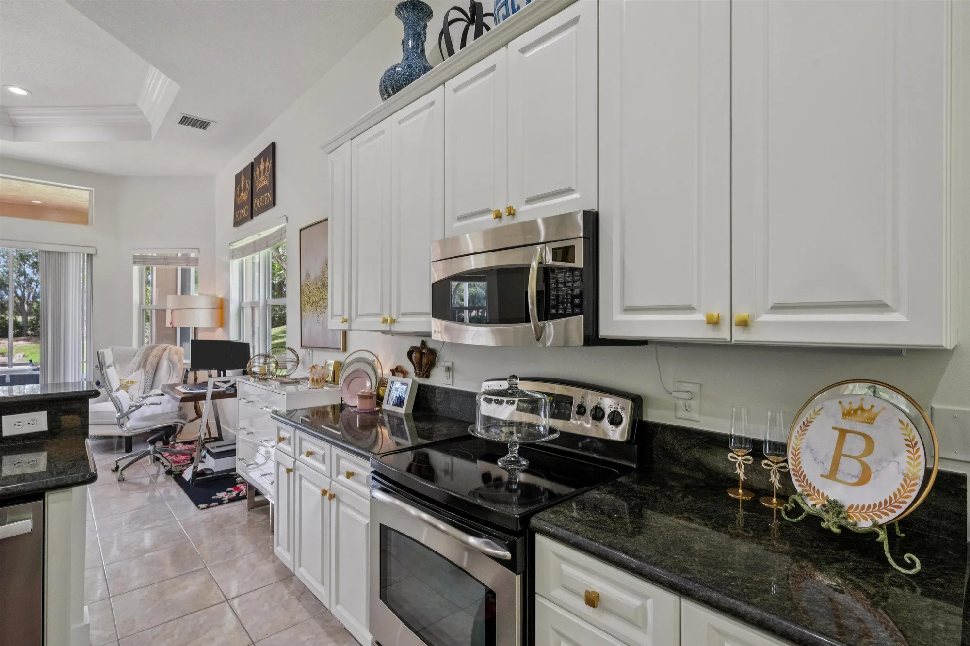 Property Slideshow image 14 of 40 | 6505 pisano dr, Lake Worth, FL, 33467