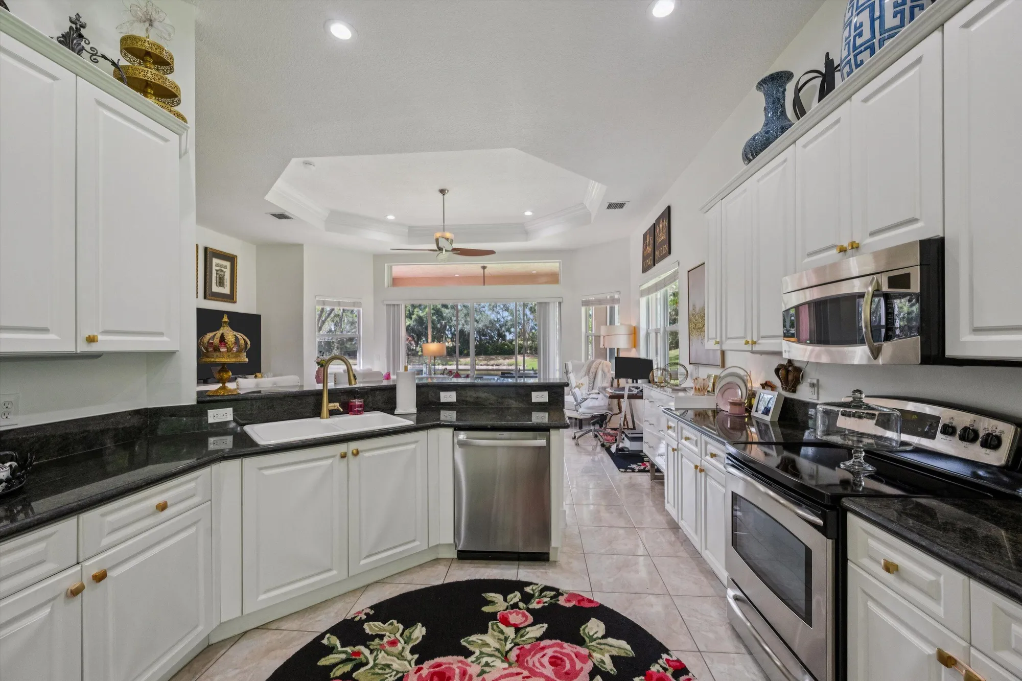 Property Slideshow image 13 of 40 | 6505 pisano dr, Lake Worth, FL, 33467