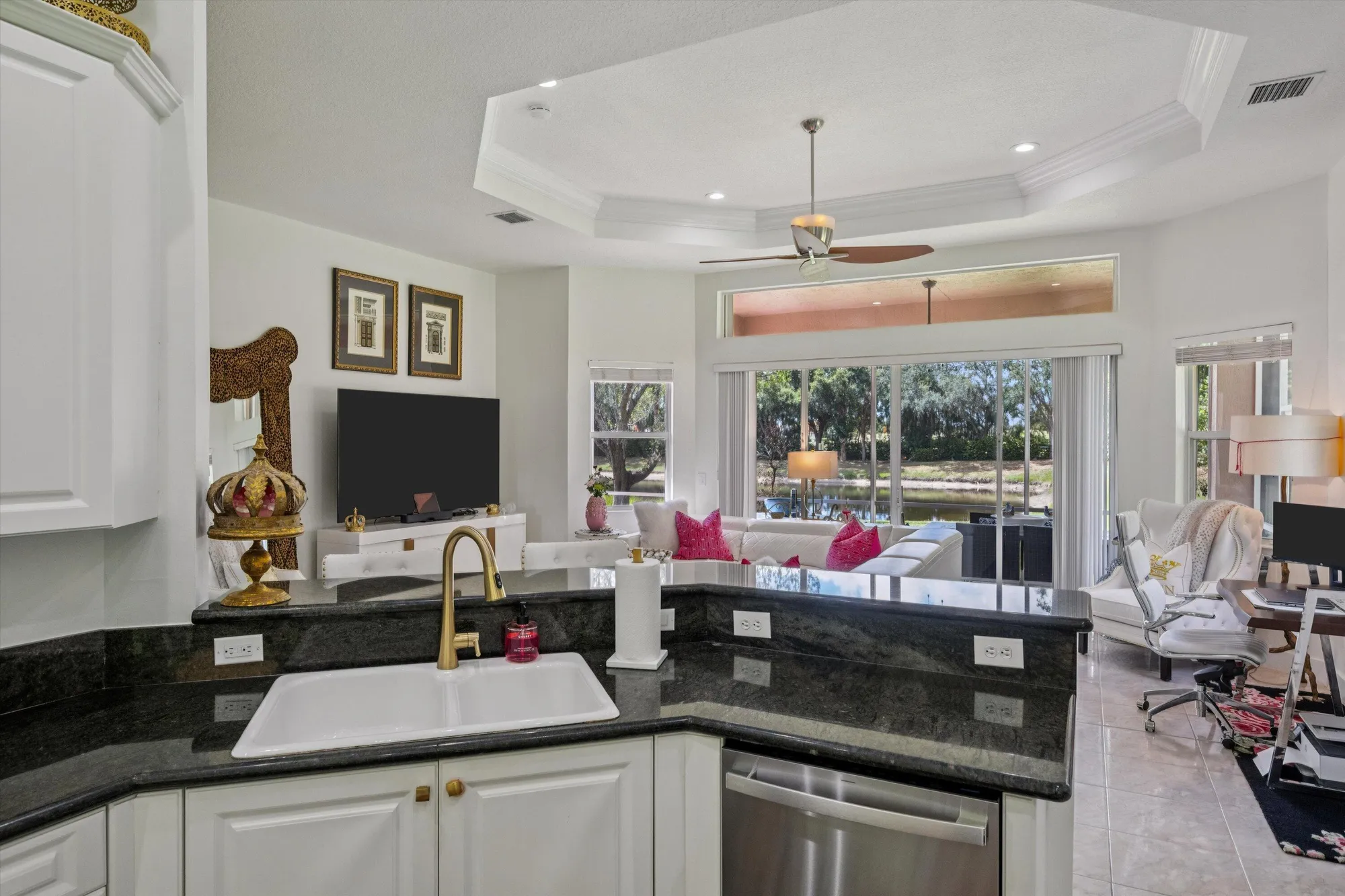 Property Slideshow image 15 of 40 | 6505 pisano dr, Lake Worth, FL, 33467