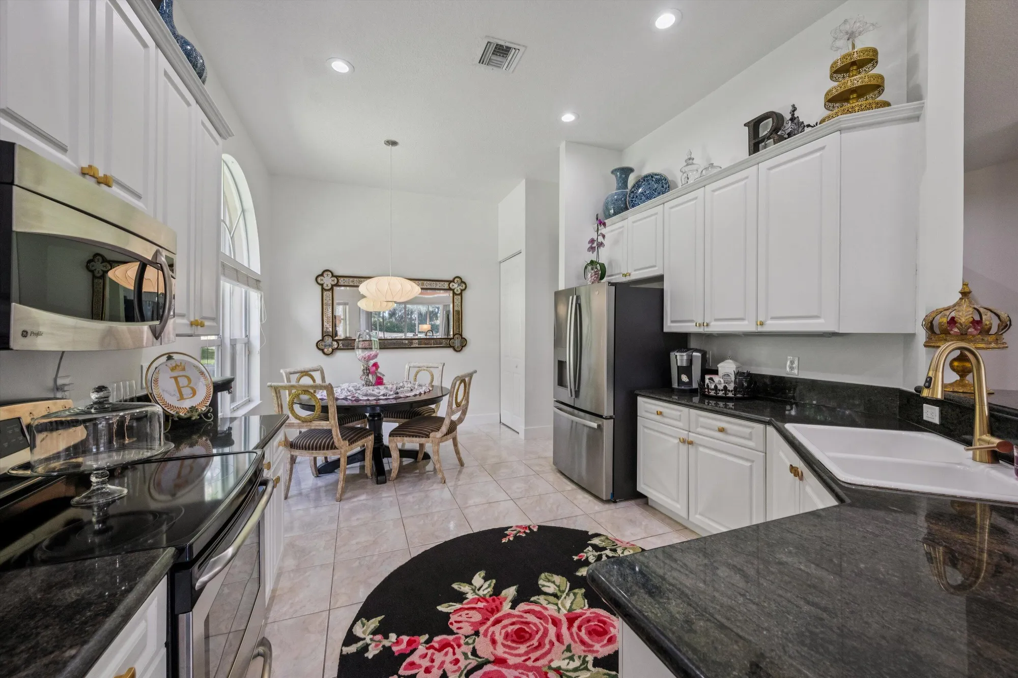 Property Slideshow image 16 of 40 | 6505 pisano dr, Lake Worth, FL, 33467