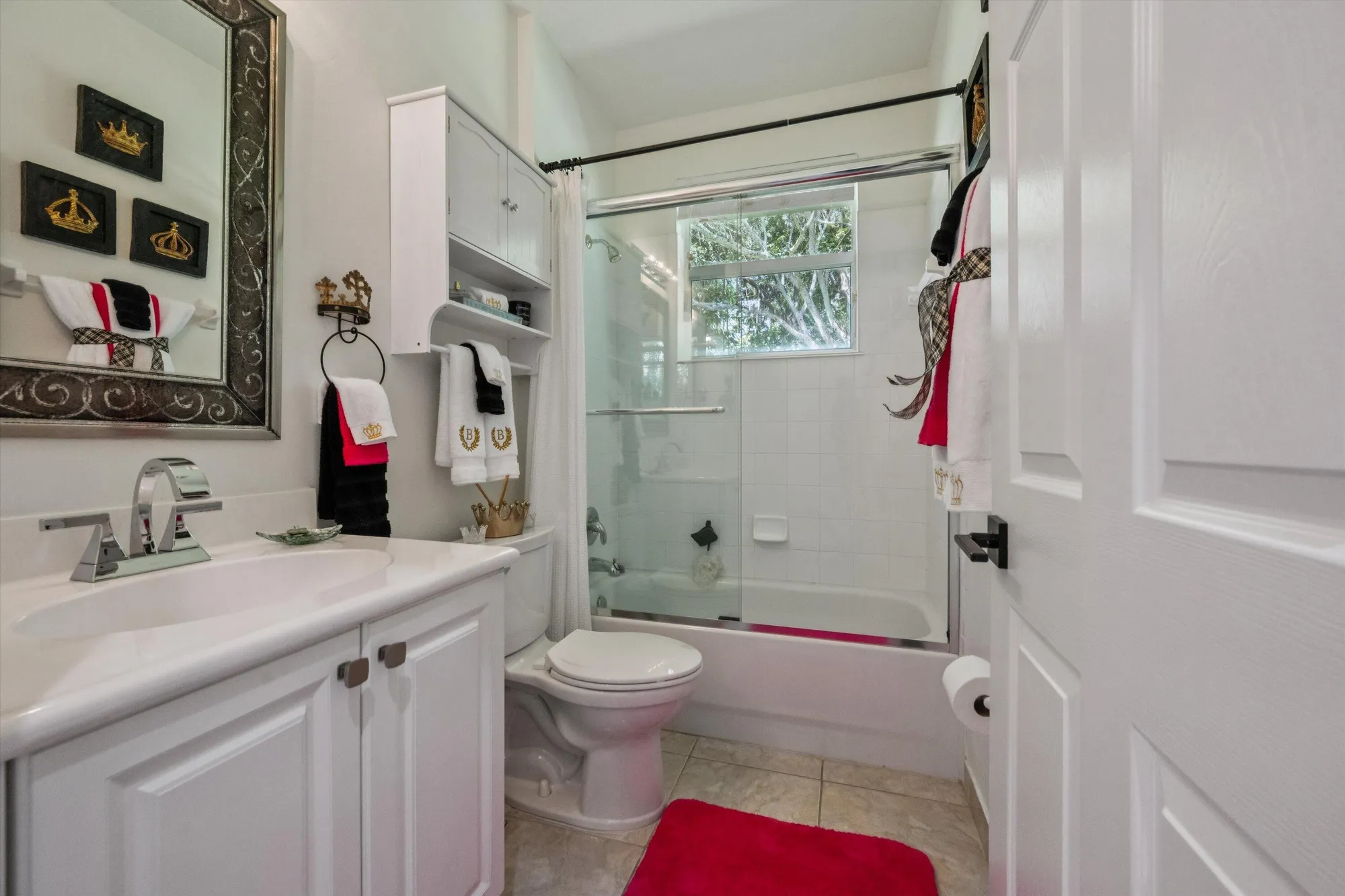 Property Slideshow image 17 of 40 | 6505 pisano dr, Lake Worth, FL, 33467