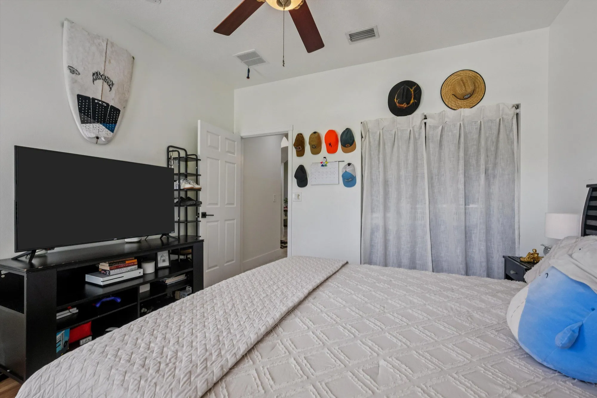 Property Slideshow image 19 of 40 | 6505 pisano dr, Lake Worth, FL, 33467