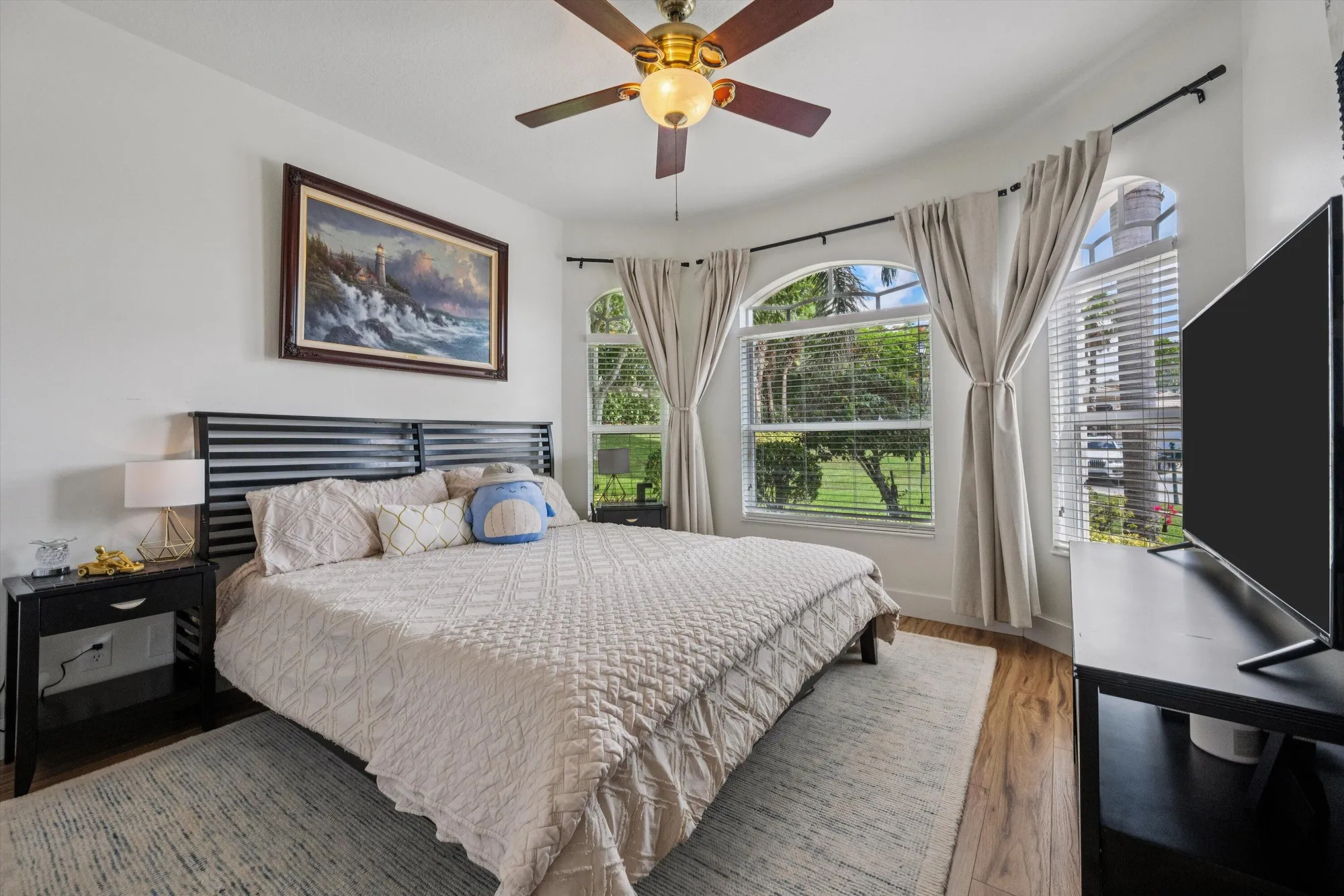 Property Slideshow image 18 of 40 | 6505 pisano dr, Lake Worth, FL, 33467