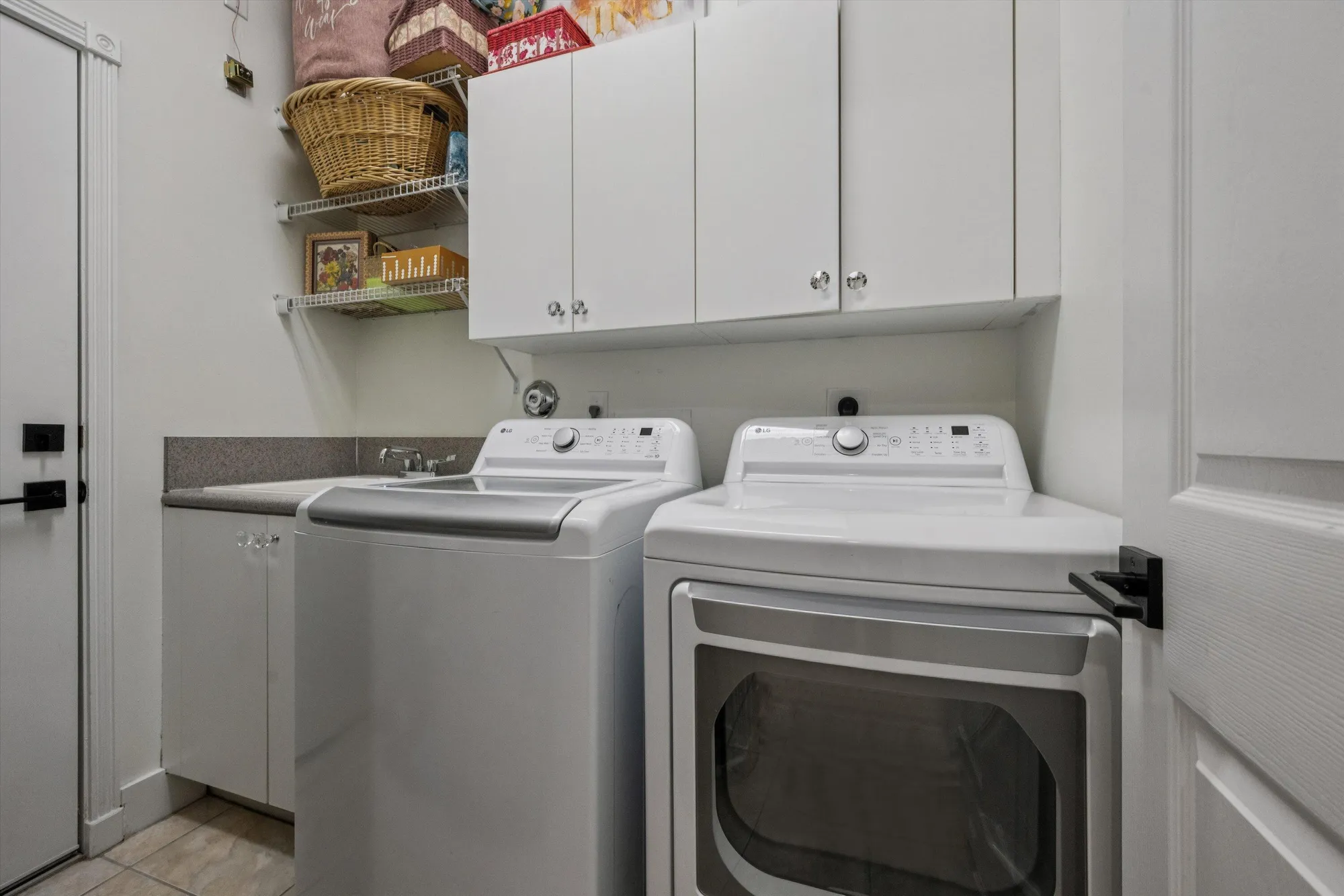 Property Slideshow image 20 of 40 | 6505 pisano dr, Lake Worth, FL, 33467