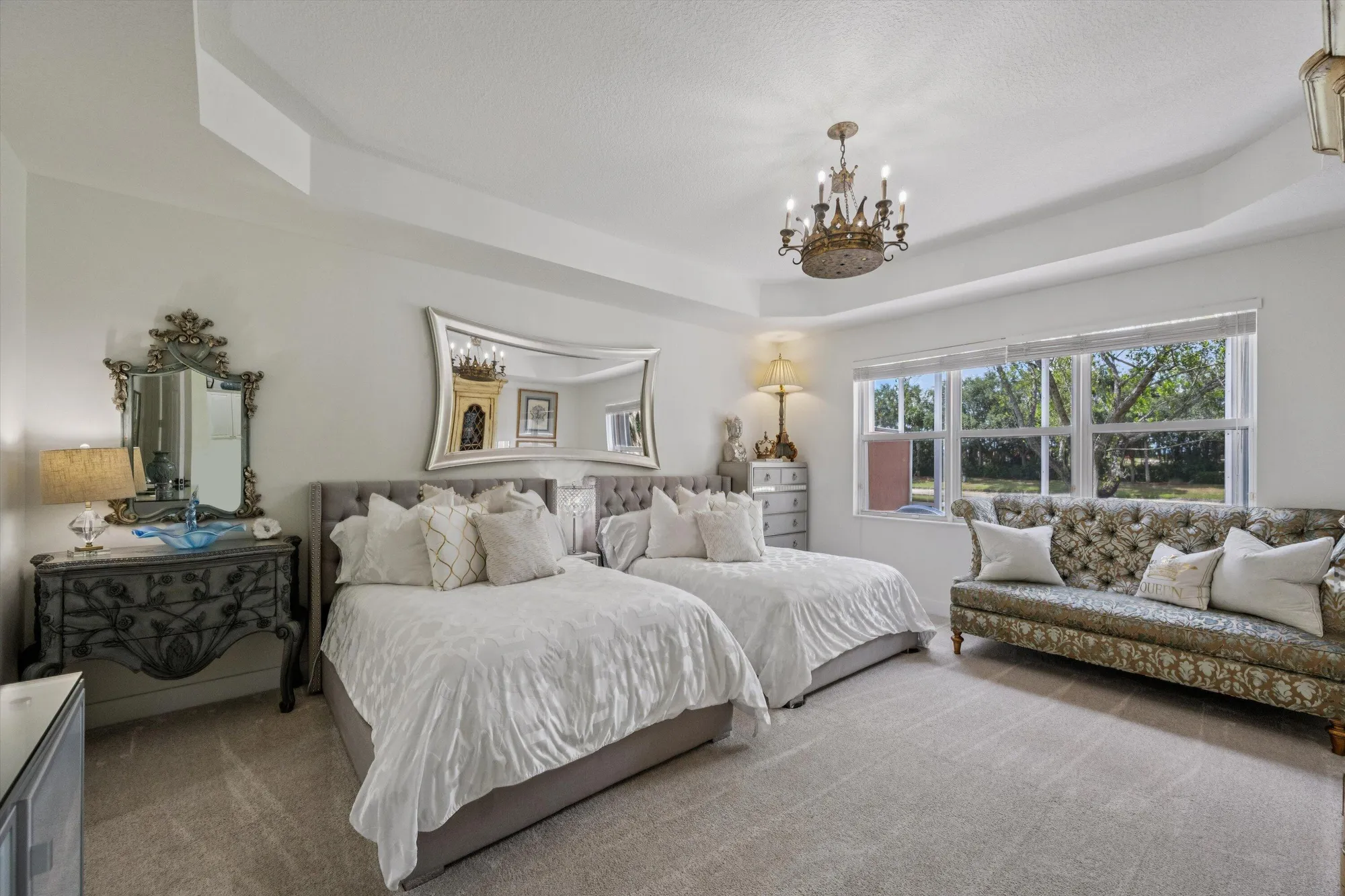 Property Slideshow image 21 of 40 | 6505 pisano dr, Lake Worth, FL, 33467