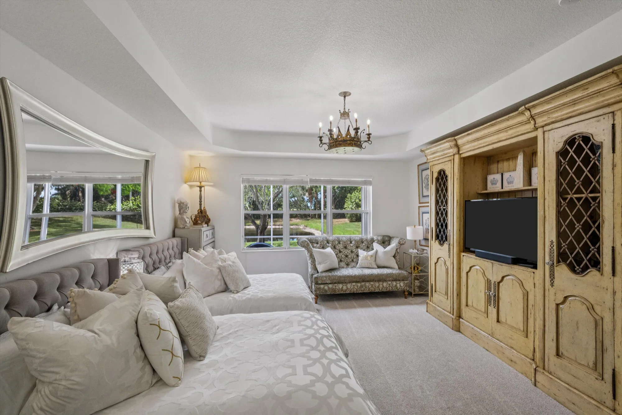 Property Slideshow image 22 of 40 | 6505 pisano dr, Lake Worth, FL, 33467