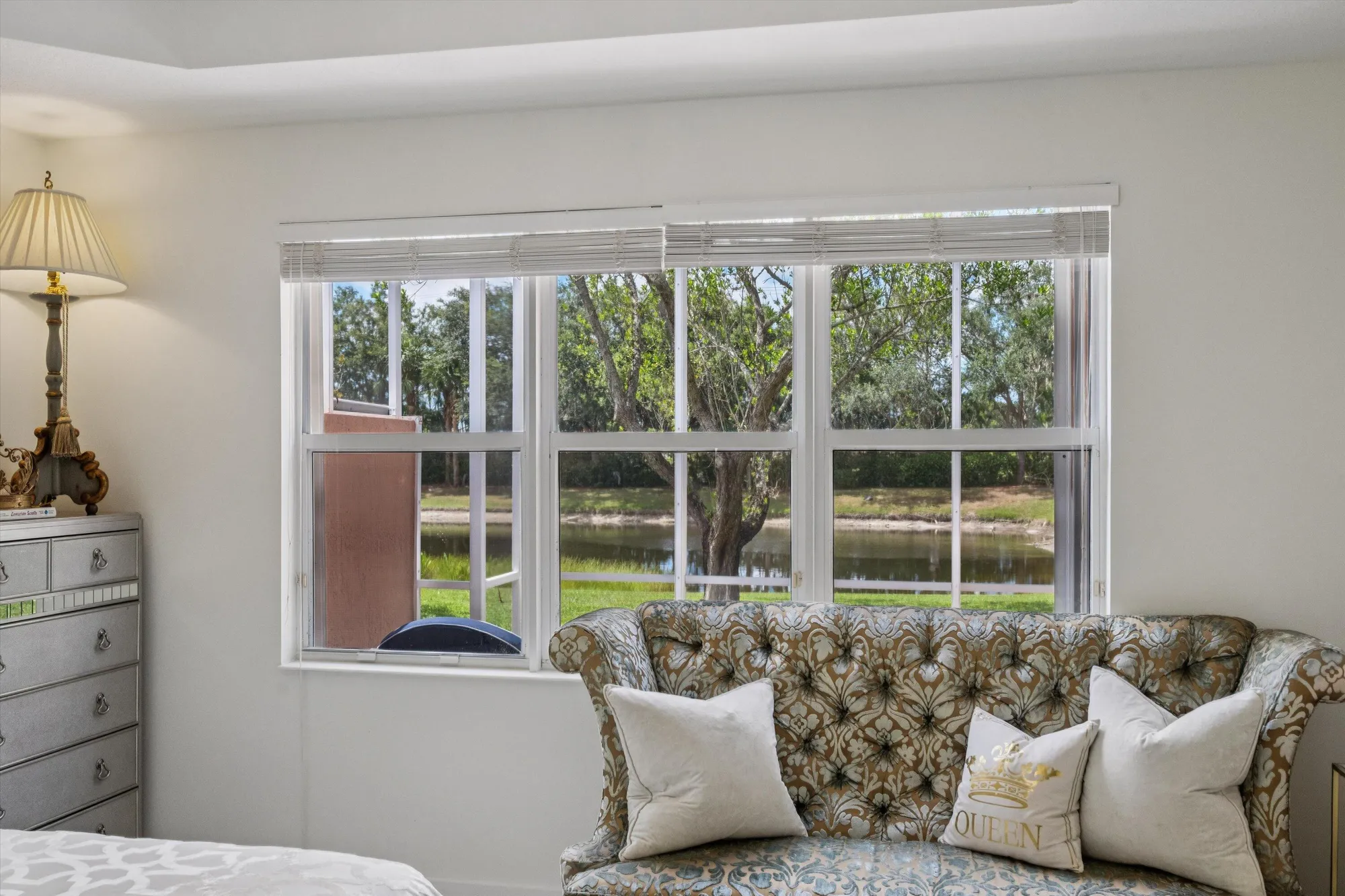 Property Slideshow image 23 of 40 | 6505 pisano dr, Lake Worth, FL, 33467