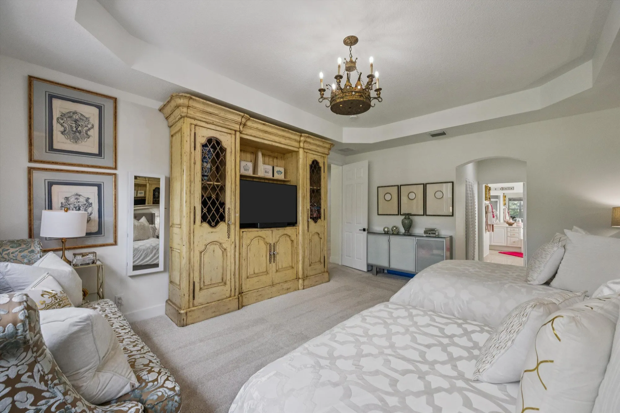 Property Slideshow image 24 of 40 | 6505 pisano dr, Lake Worth, FL, 33467