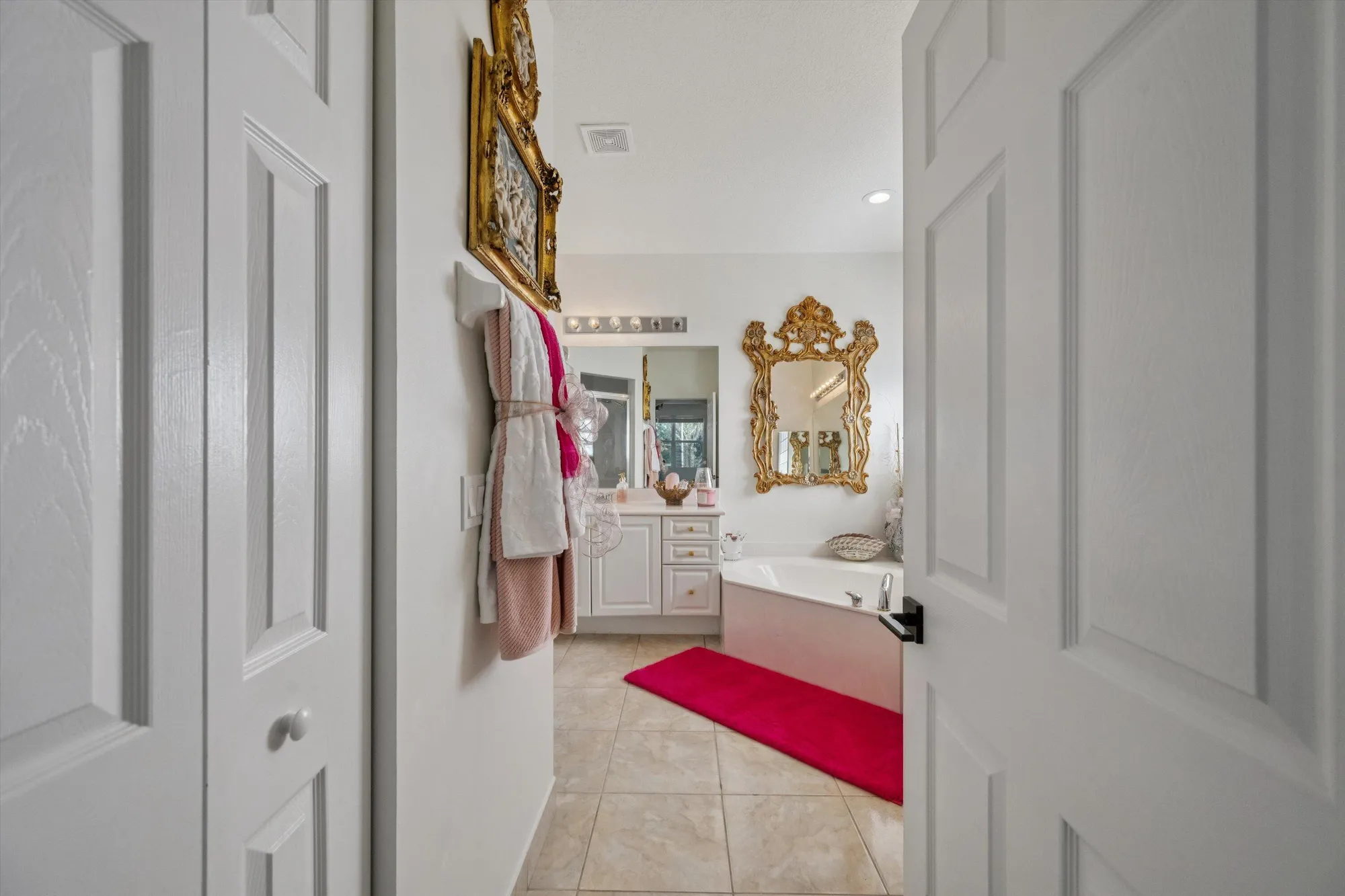 Property Slideshow image 25 of 40 | 6505 pisano dr, Lake Worth, FL, 33467
