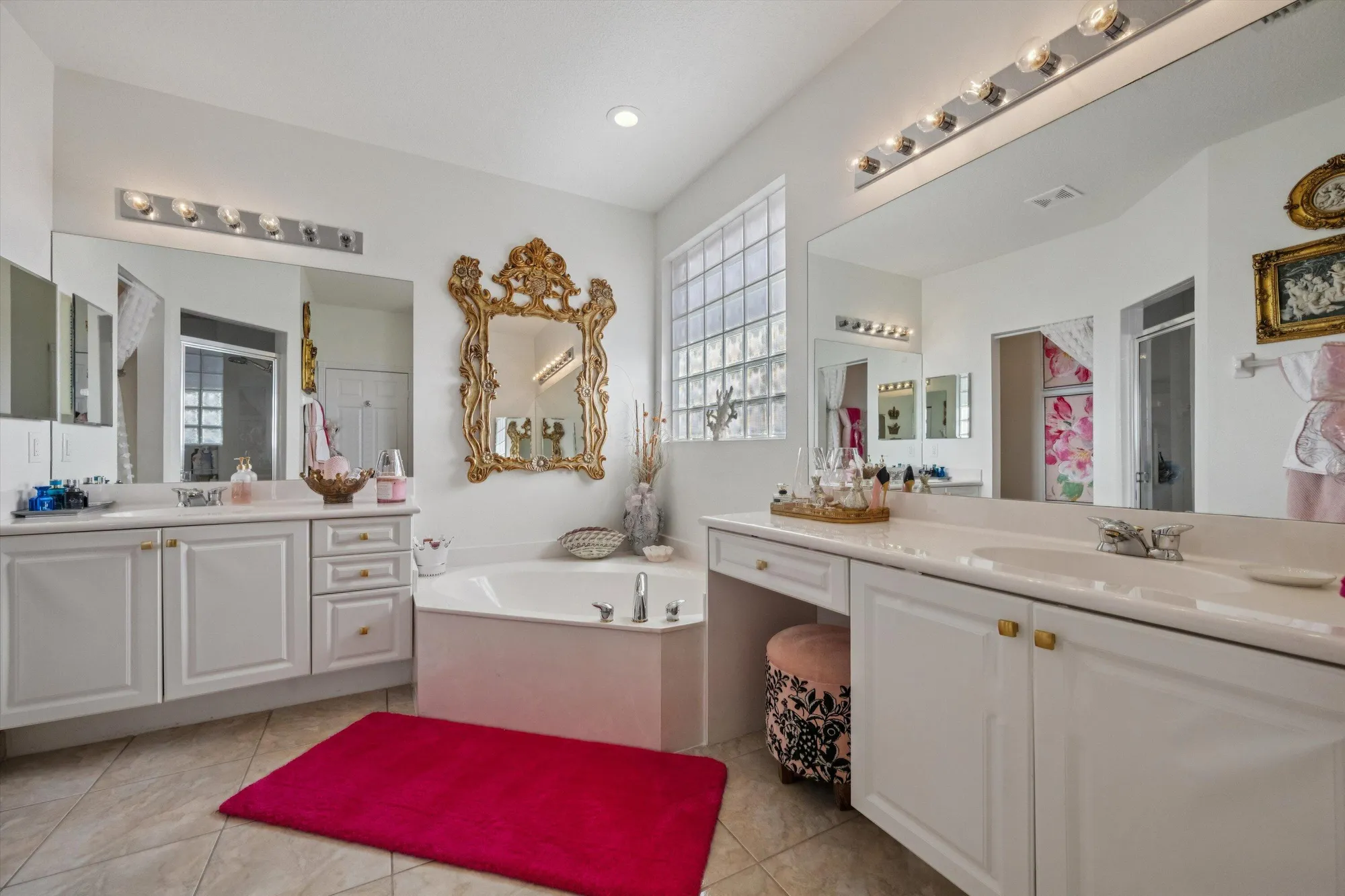 Property Slideshow image 26 of 40 | 6505 pisano dr, Lake Worth, FL, 33467