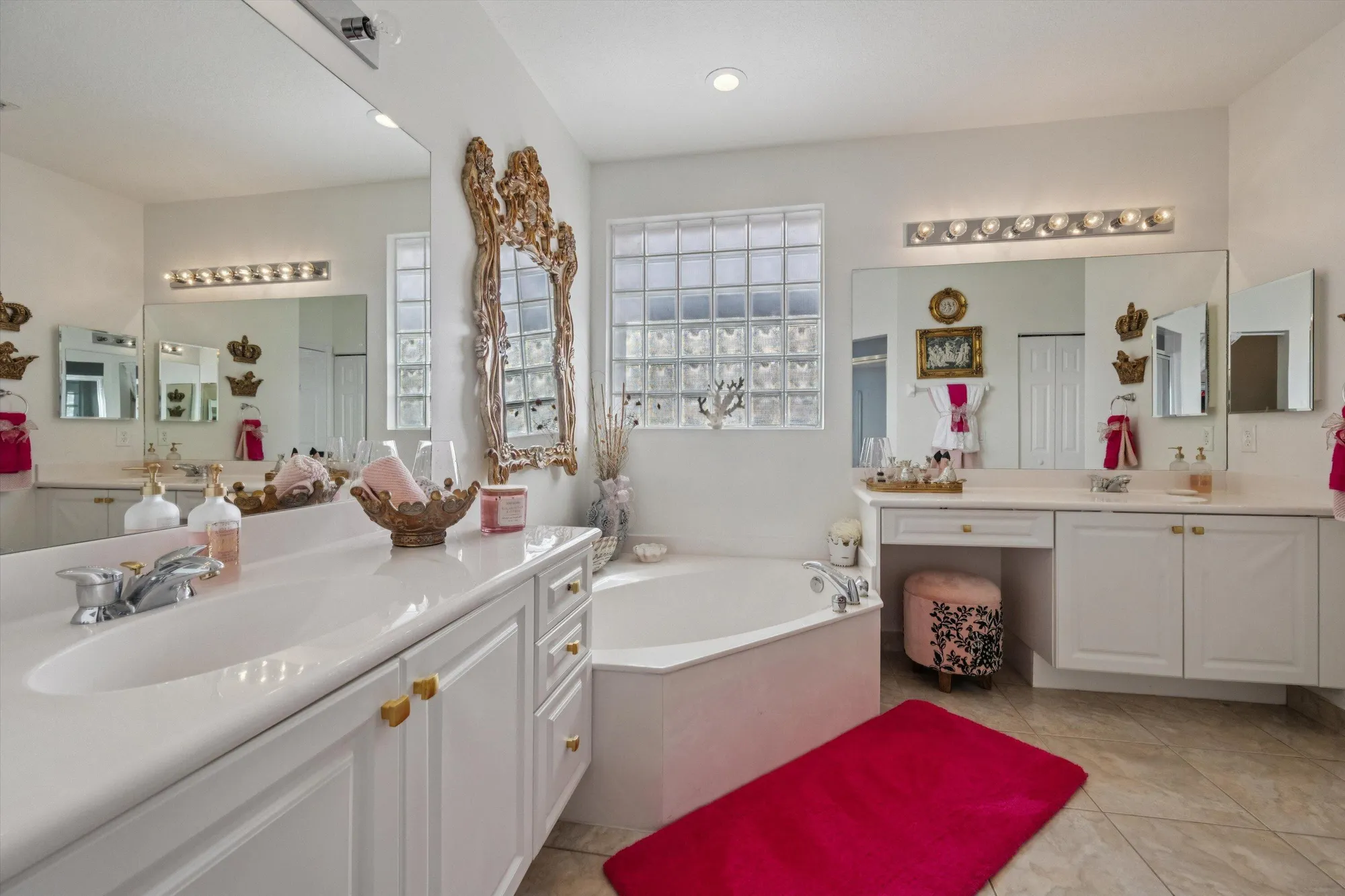 Property Slideshow image 27 of 40 | 6505 pisano dr, Lake Worth, FL, 33467